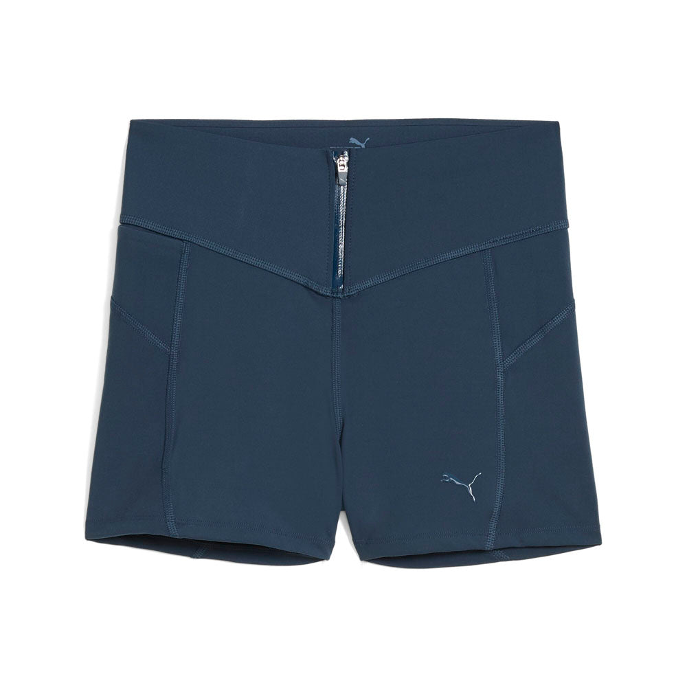 Zip Shorts、mySite、gtrtttuynbv