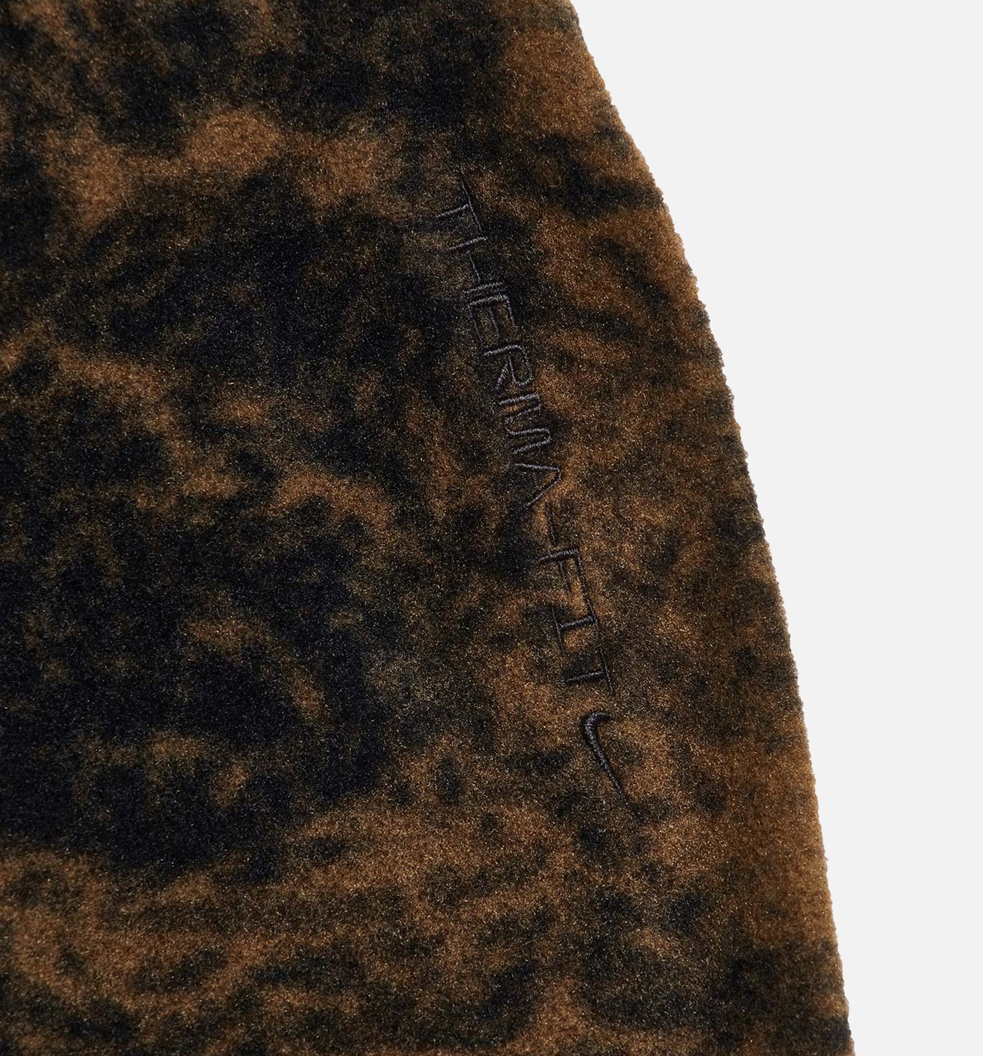 ACG Wolf Trail Jogger Womens Pants - Black/Brown、mySite、dreamappss