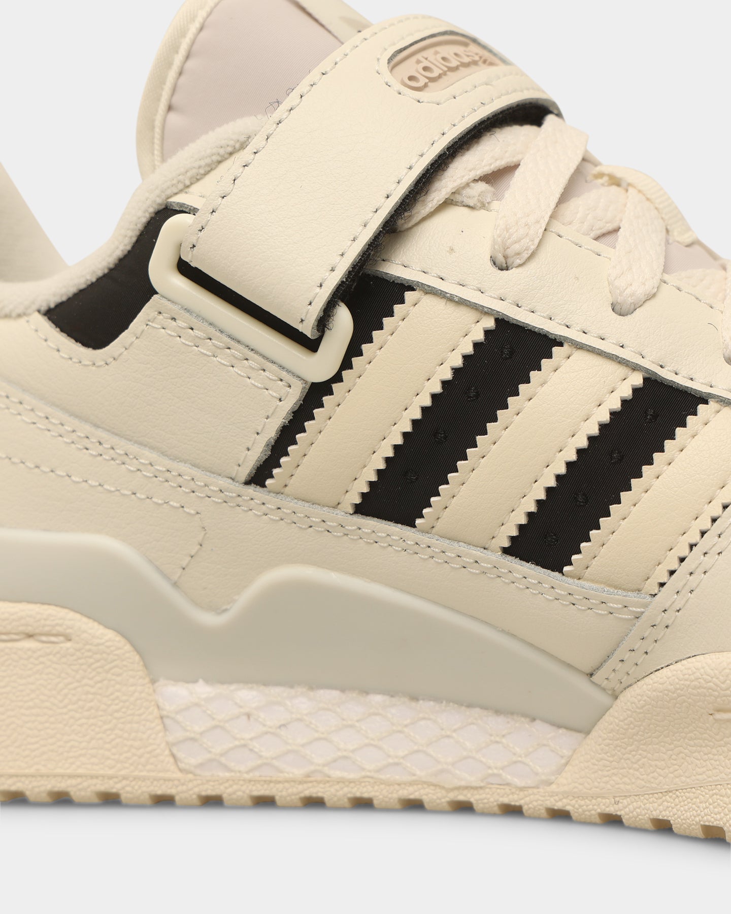 Adidas Women's Forum Low Off White/Cream、mySite、zt4zffjzw