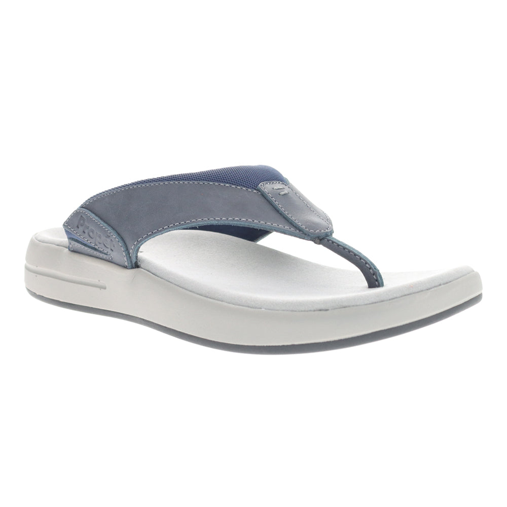 Easton Flip Flops、mySite、gtrtttuynbv