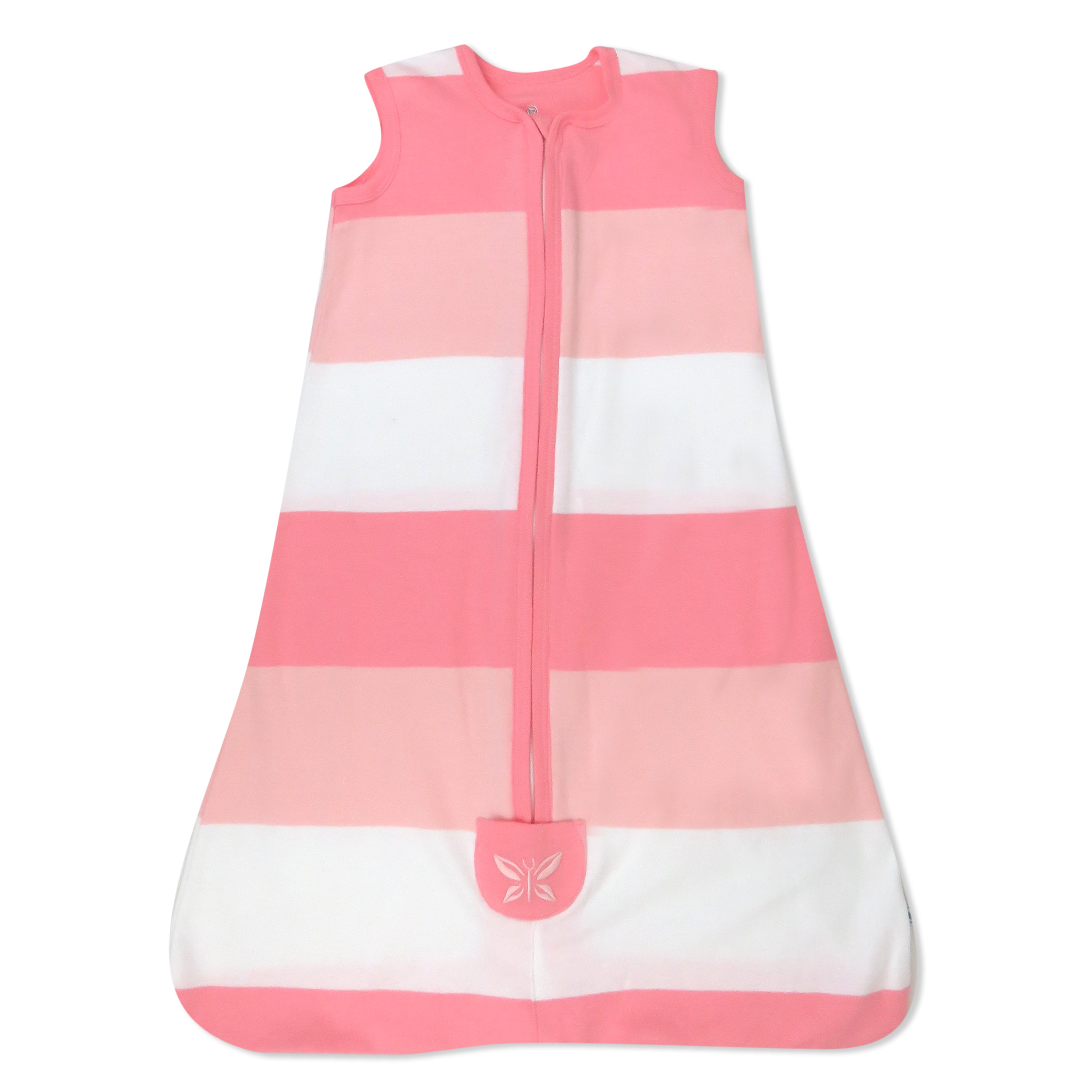  Organic Cotton Classic Wearable Blanket、mySite、layawaytickets