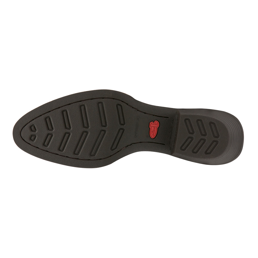 Rosella Embroidered Round Toe Cowboy Boots、mySite、gtrtttuynbv