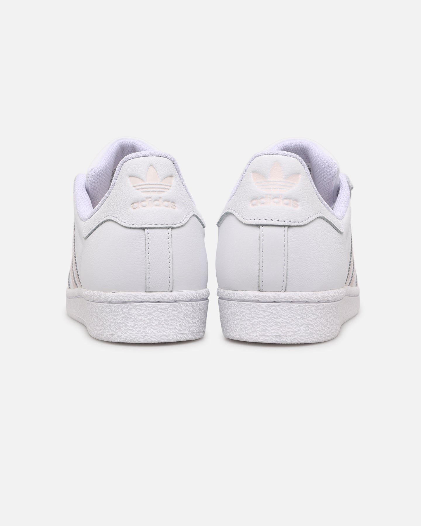 Adidas Women's Superstar White、mySite、zt4zffjzw