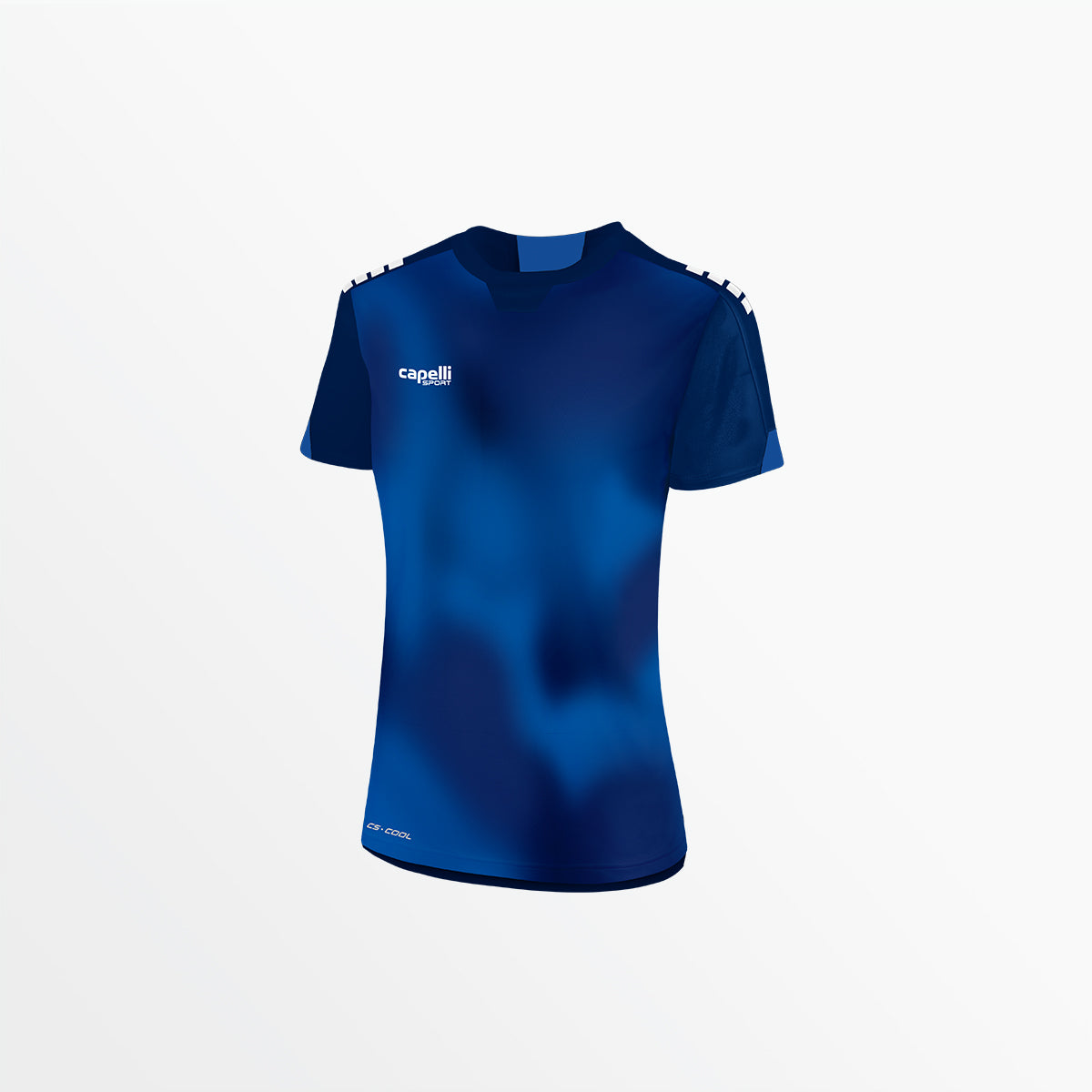 WOMEN'S PENN BIO JERSEY
