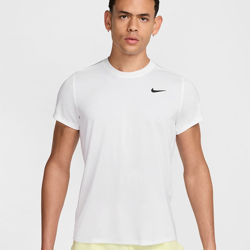 Nike Men's Victory Shirt - White