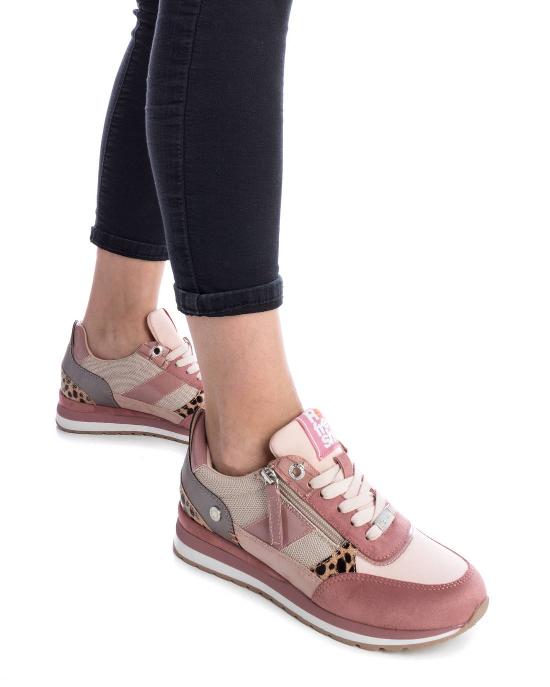 ZAPATO DE MUJER REFRESH 17143102、mySite、gtrtttuynbv
