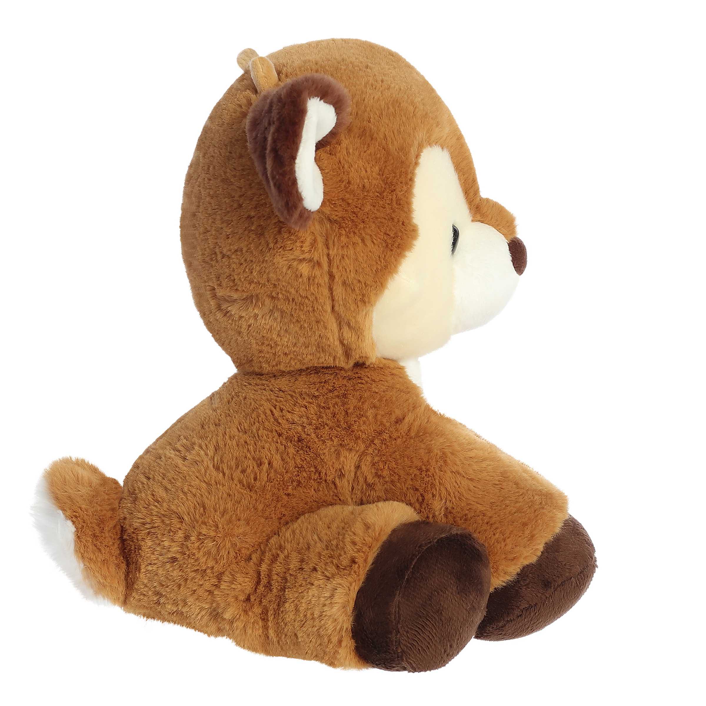 Aurora® - Holiday - Dashing Reindeer™ - 13 Brown、mySite、g9winljtr