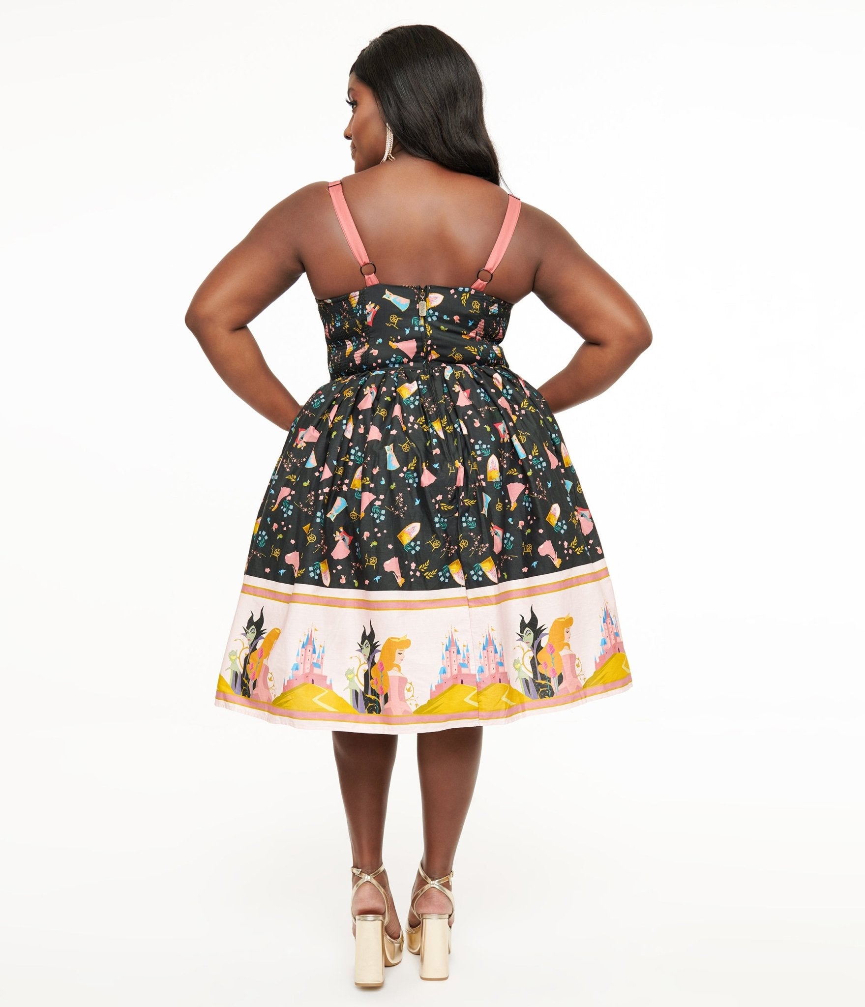 {product_title} - {shop_name}