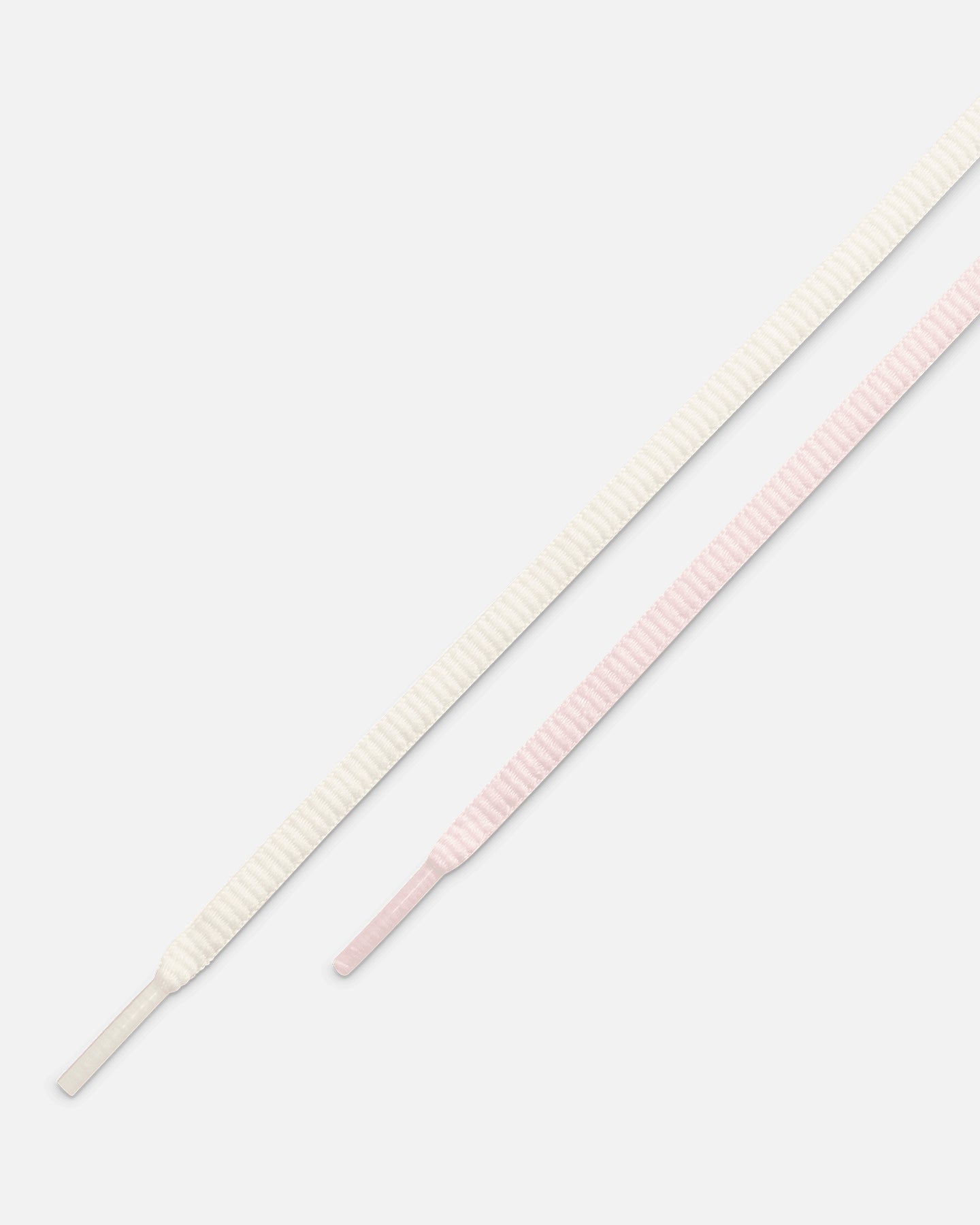 Nike Women's Zoom Vomero 5 Photon Dust/Metallic Silver-Summit White、mySite、zt4zffjzw