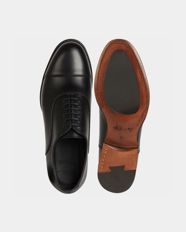  Sgarzillo、mySite、merchandisen