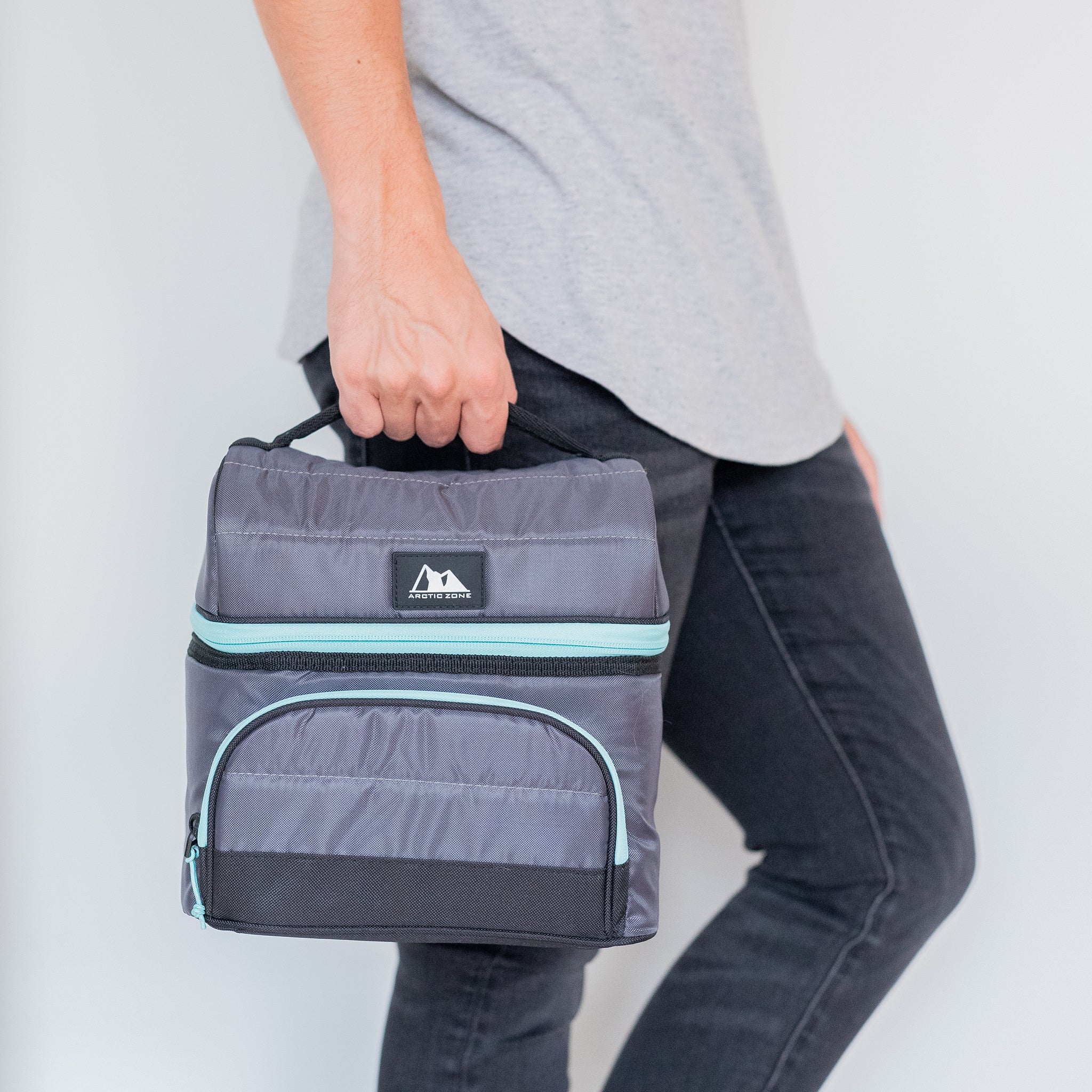 High Performance Ultimate Secret Lunch Bucket、mySite、noshort