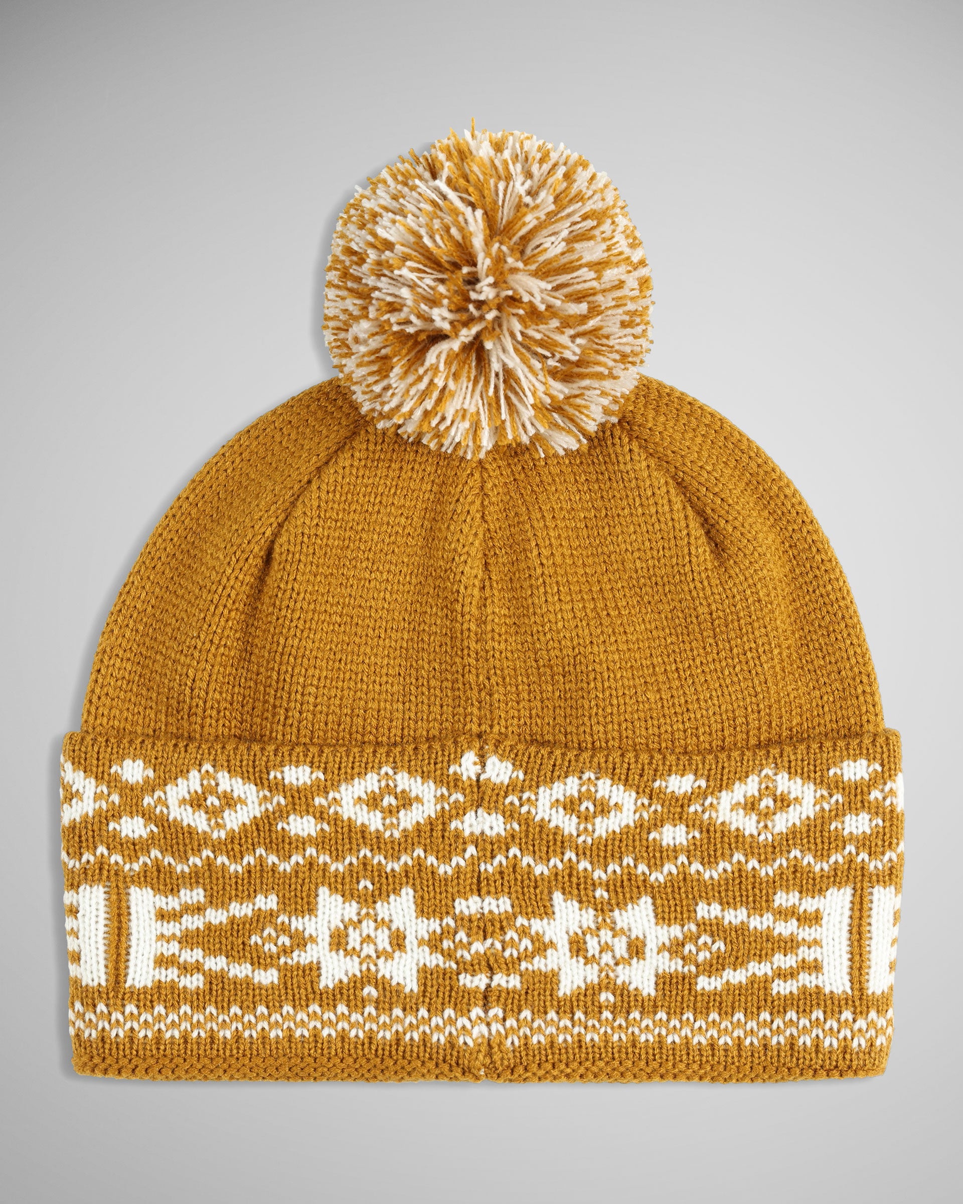 Nordic Pom Beanie、mySite、i-lightchina