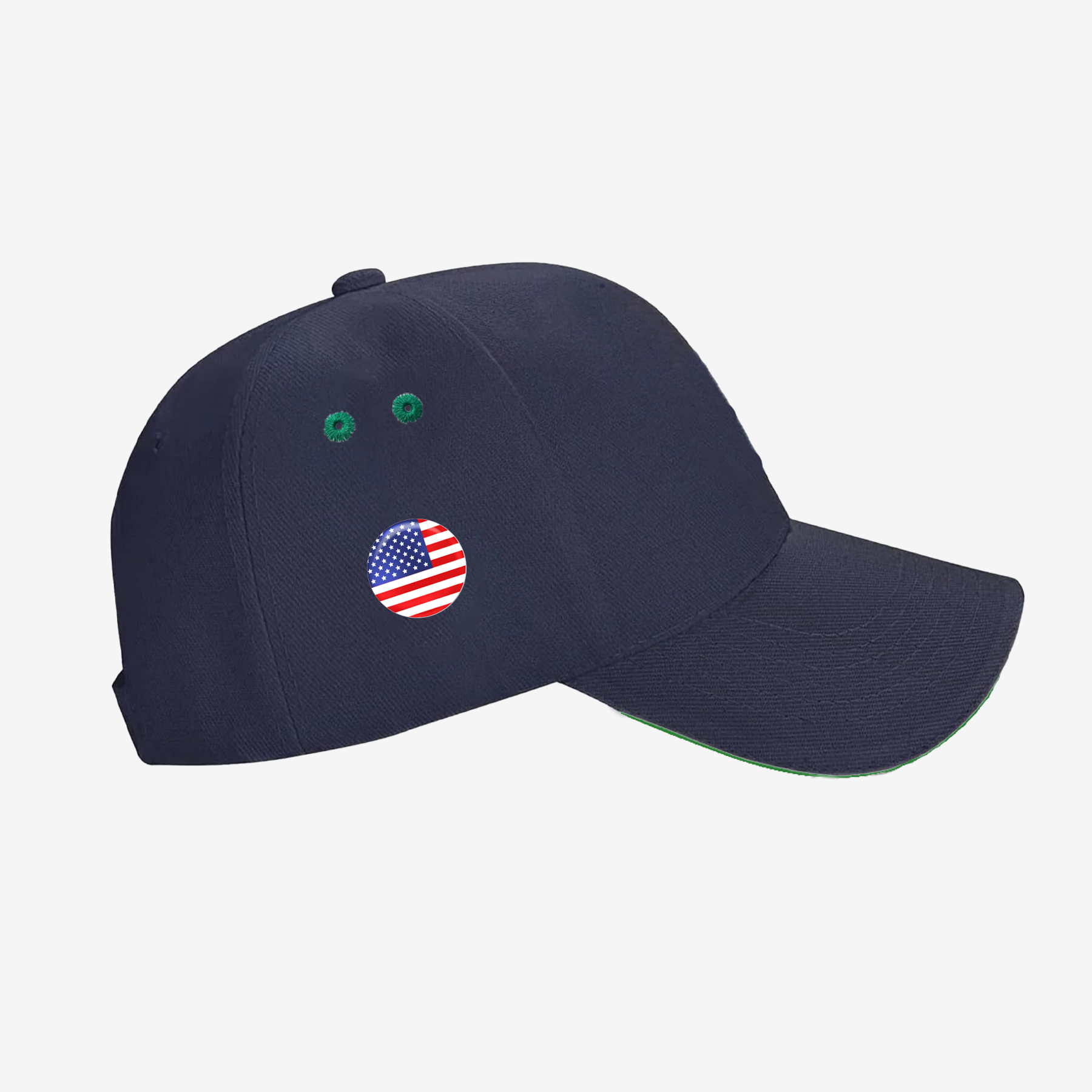 CAPPELLO PATCH RUBBER USA、mySite、topwebapps