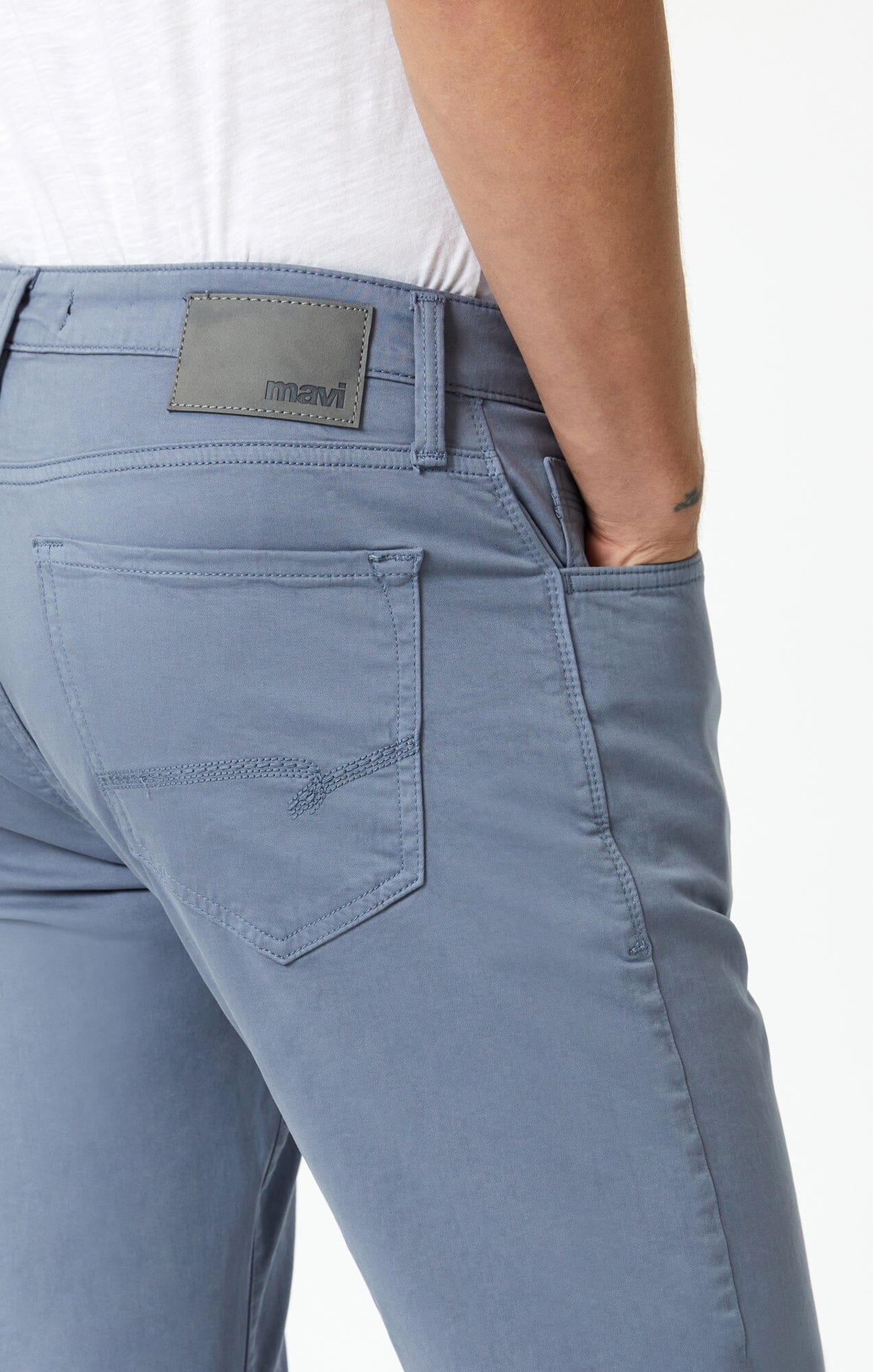 {product_title} - {shop_name}