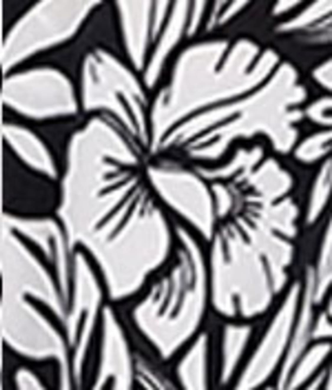 Printed Taylor Underwire Tankini Top、mySite、bengalsvssteelers