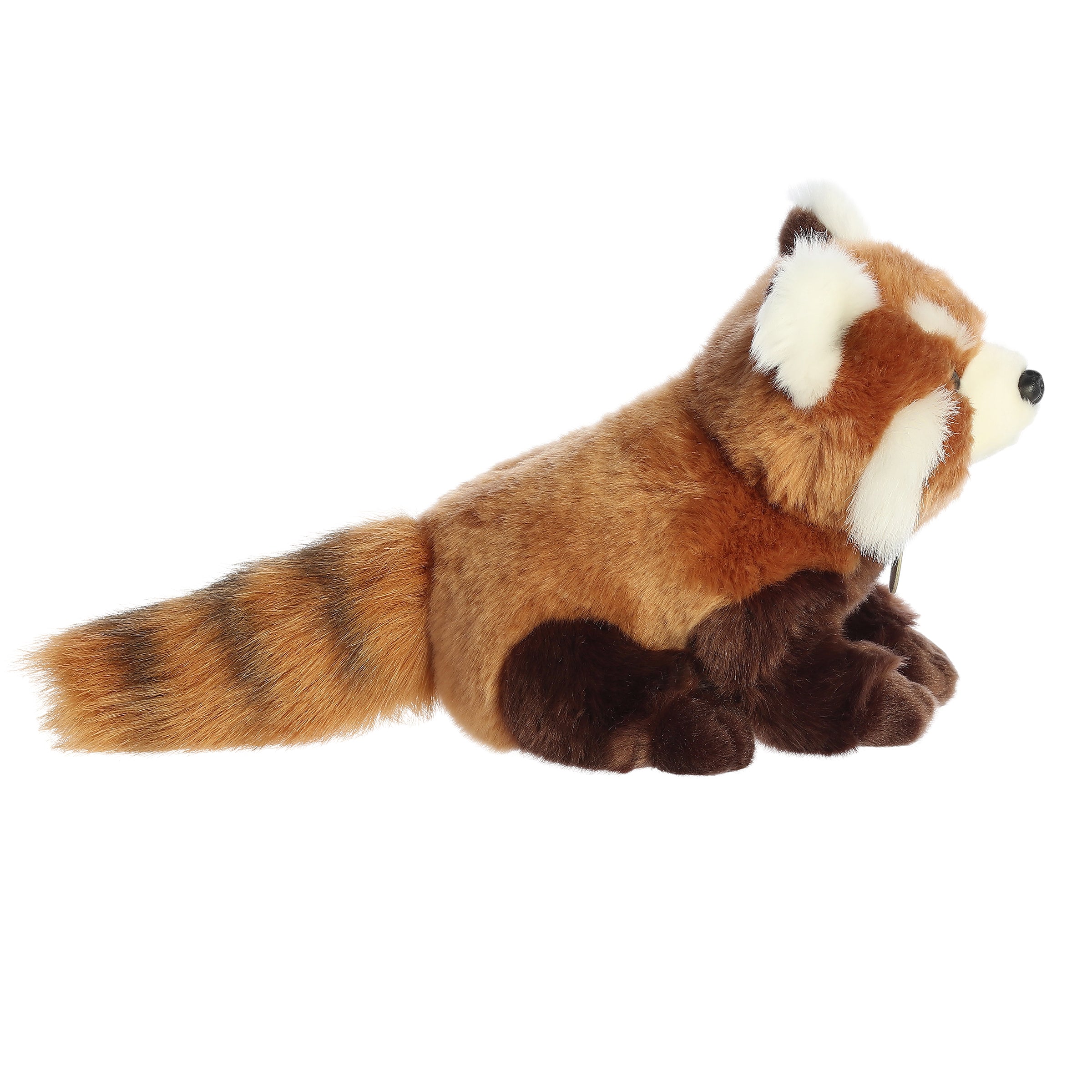 Aurora® - Miyoni® Tots - 13 Red Panda Cub、mySite、g9winljtr