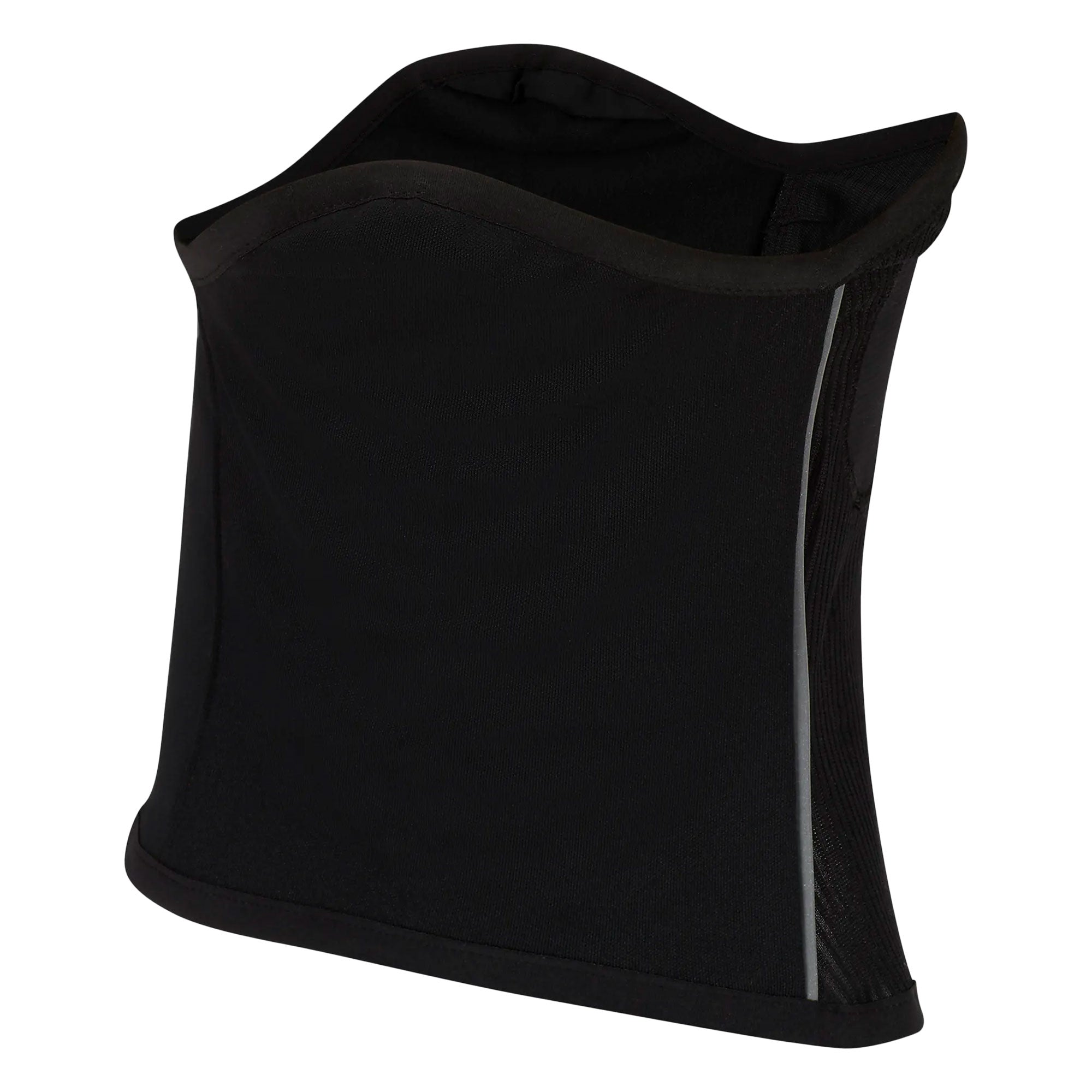 Nike Men's Dri-Fit Strike Snood Winter Warrior Black/White、mySite、bottomscart