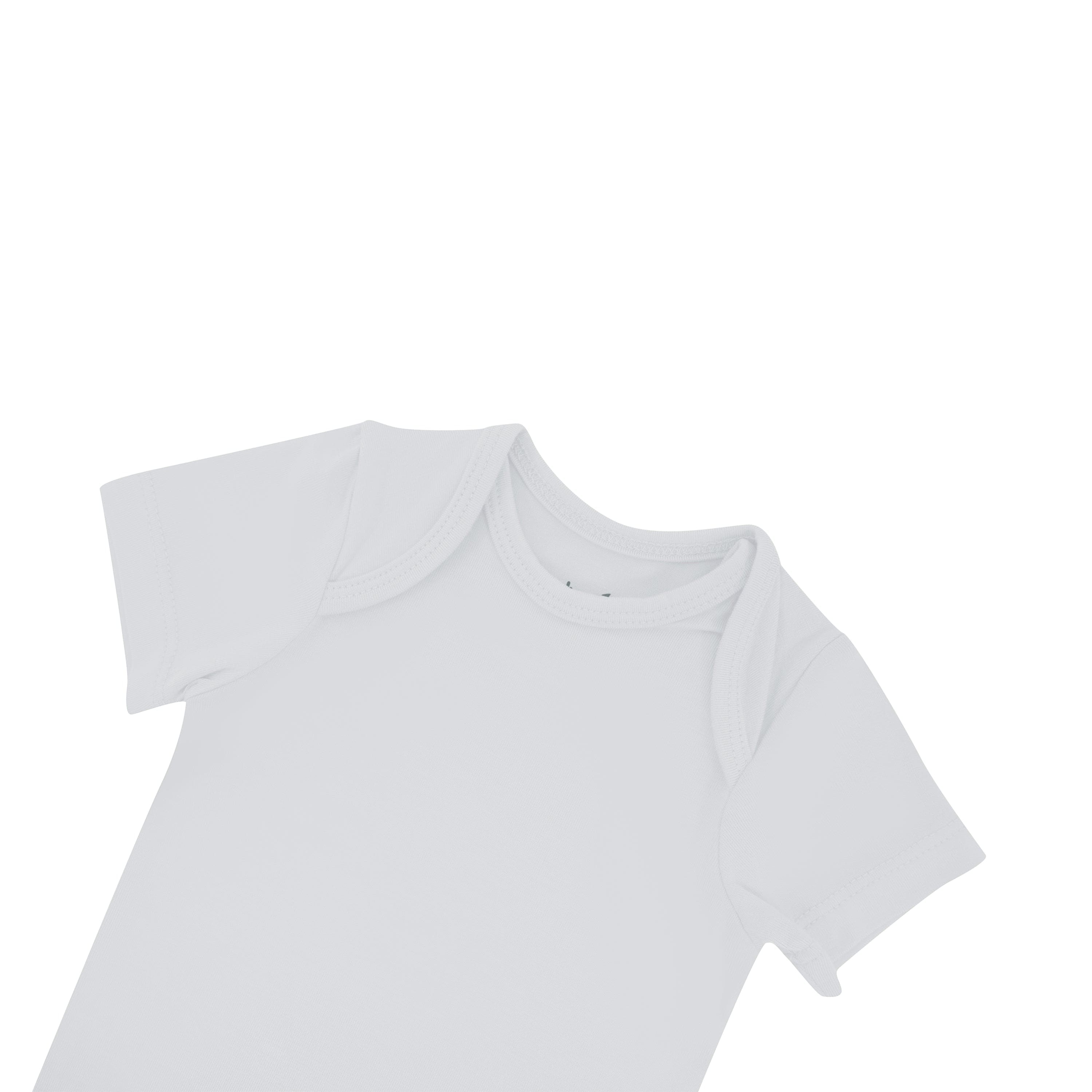  Bodysuit in Storm、mySite、layawaytickets