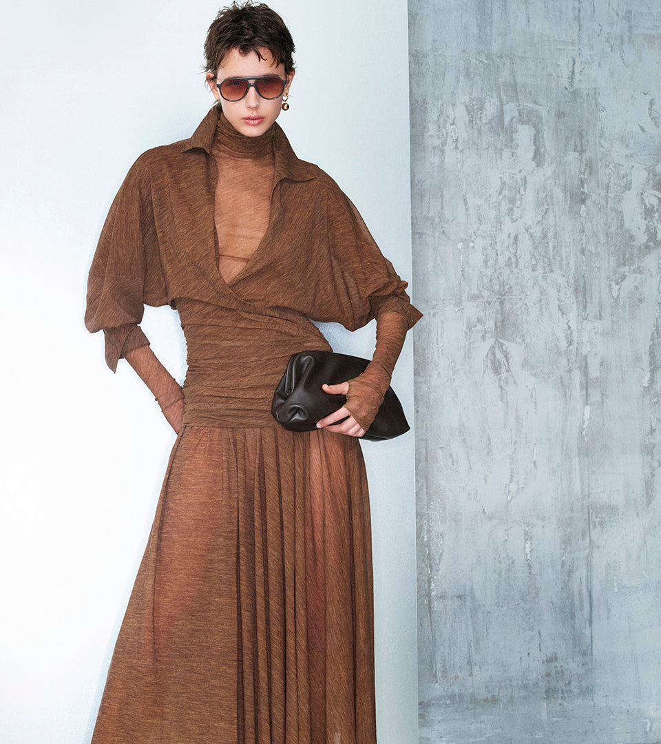 Banner Hypnotic Transparencies 2、mySite、aoinhome