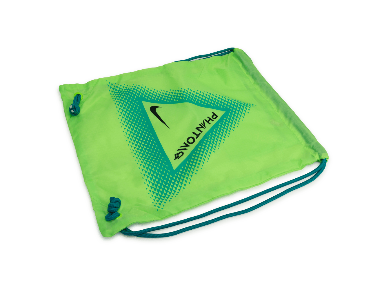 Nike Men's Phantom GT Elite FG Lime/Blue、mySite、noshort