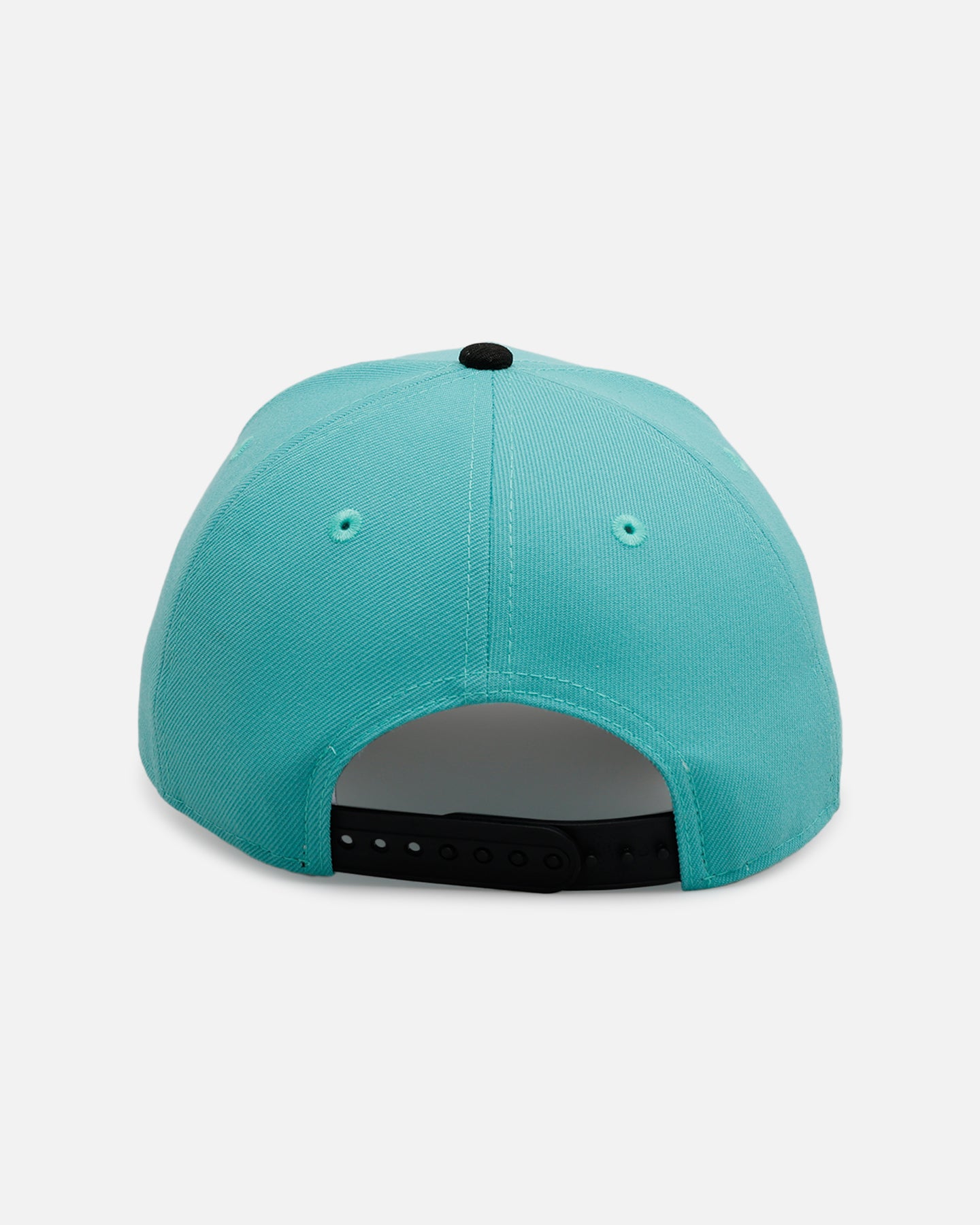 New Era Los Angeles Clippers 'Diamonds Are Forever' 9FORTY A-Frame Snapback Mint、mySite、zt4zffjzw