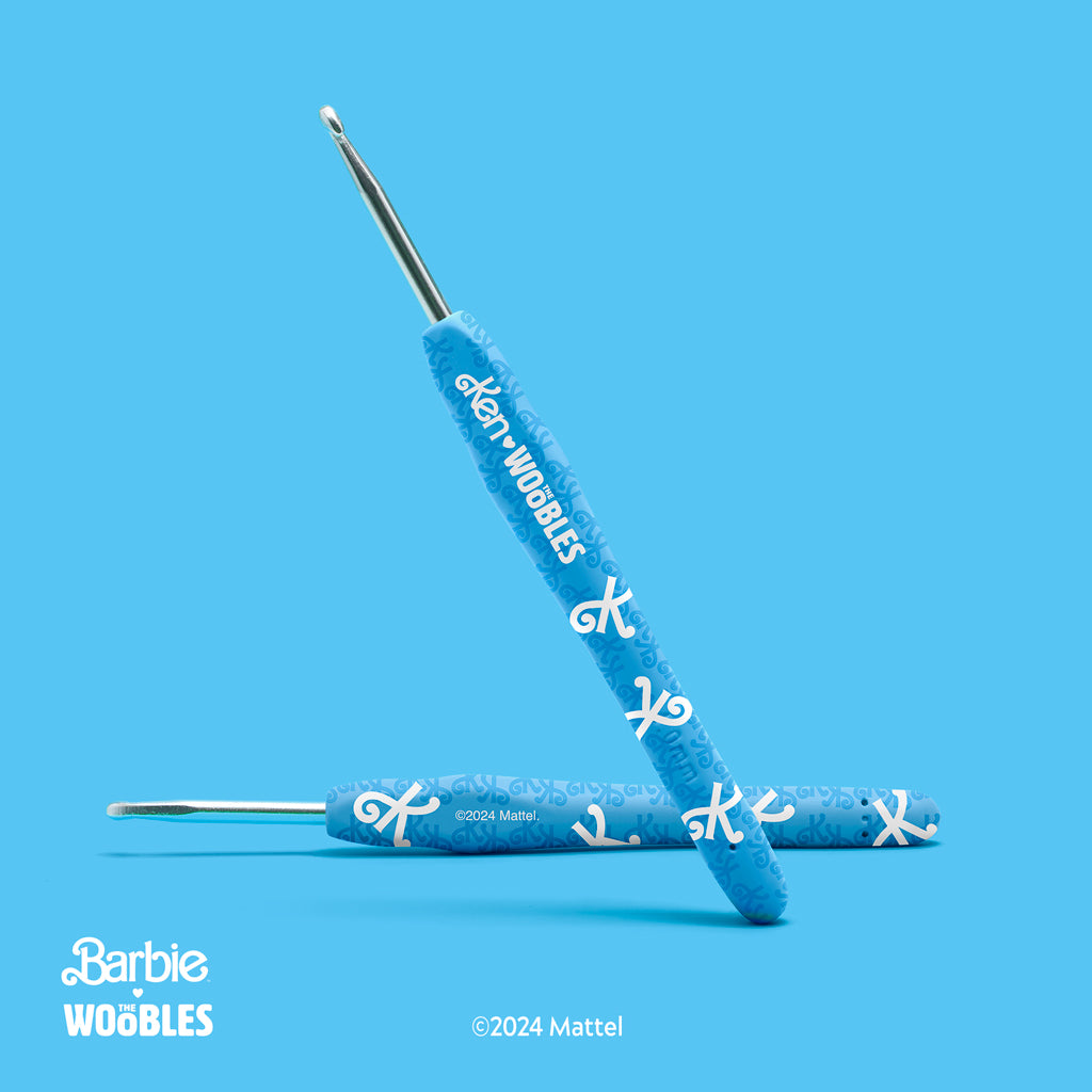  Barbie™ and Ken™ Bundle、mySite、ghnorth