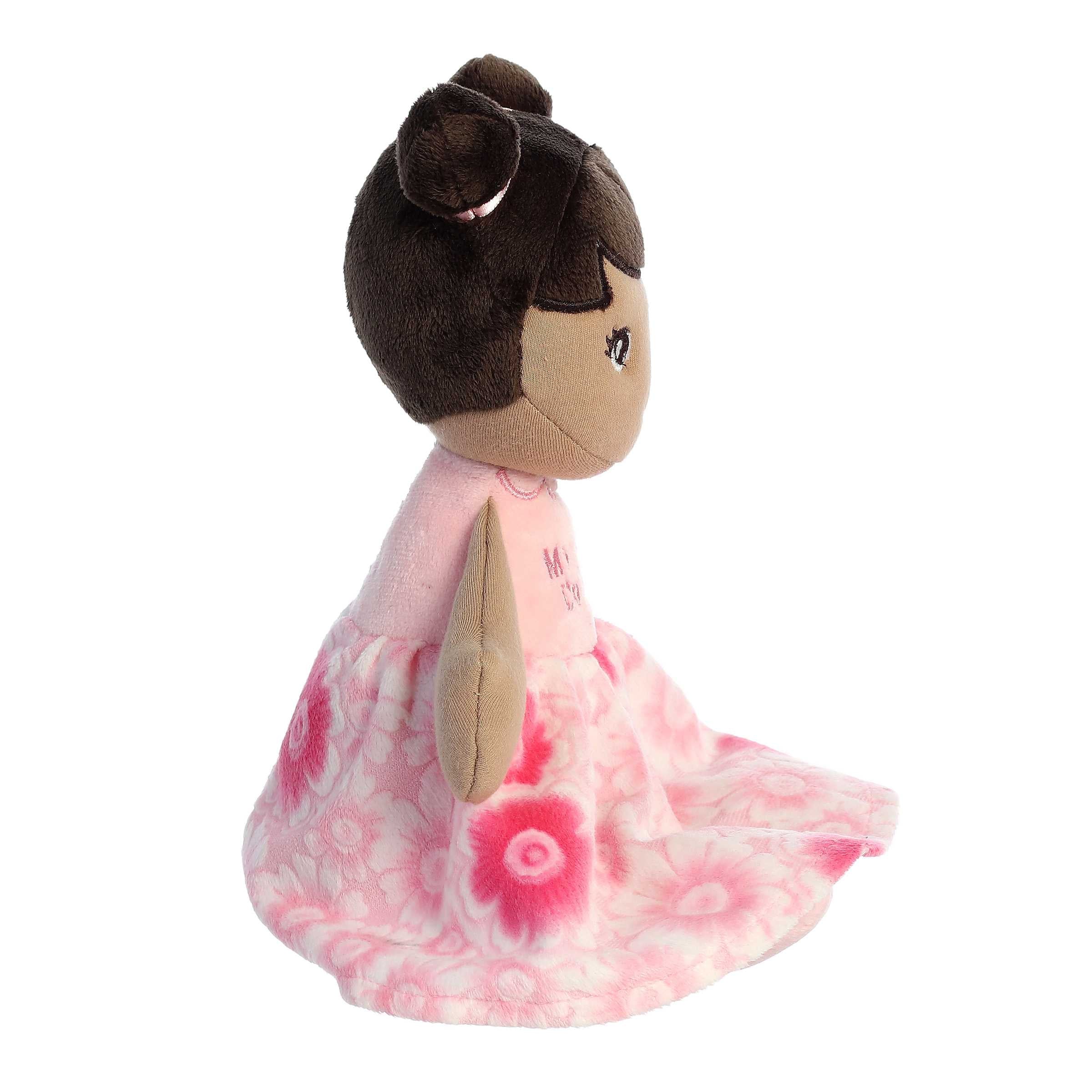ebba™ - Dolls - 12 First Doll、mySite、g9winljtr