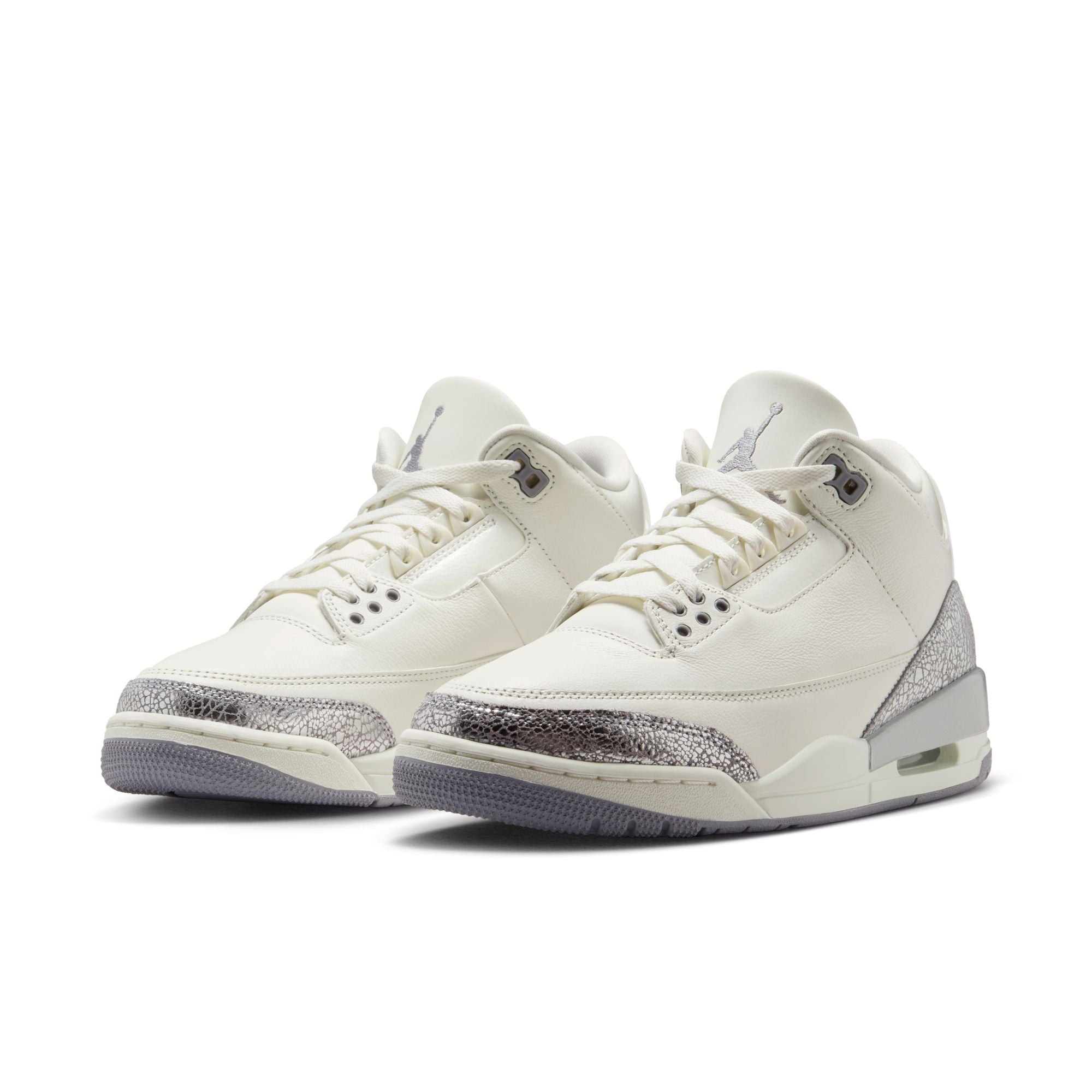 AIR JORDAN 3 RETRO、mySite、zt4zffjzw