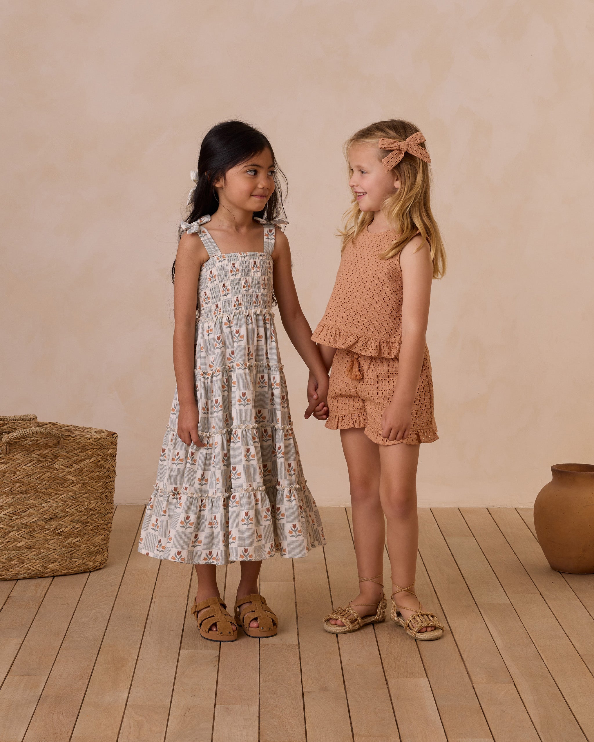  Taylor Dress || Garden Grid、mySite、layawaytickets