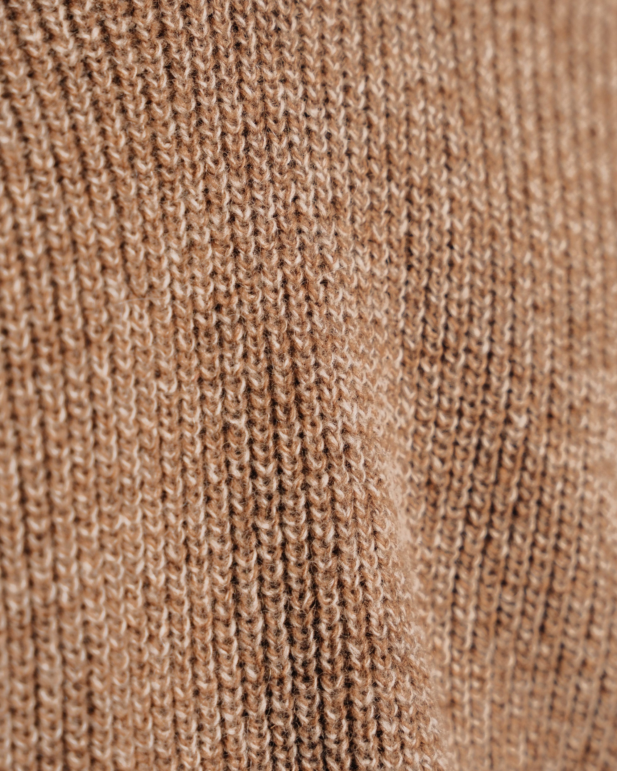  Soave、mySite、merchandisen