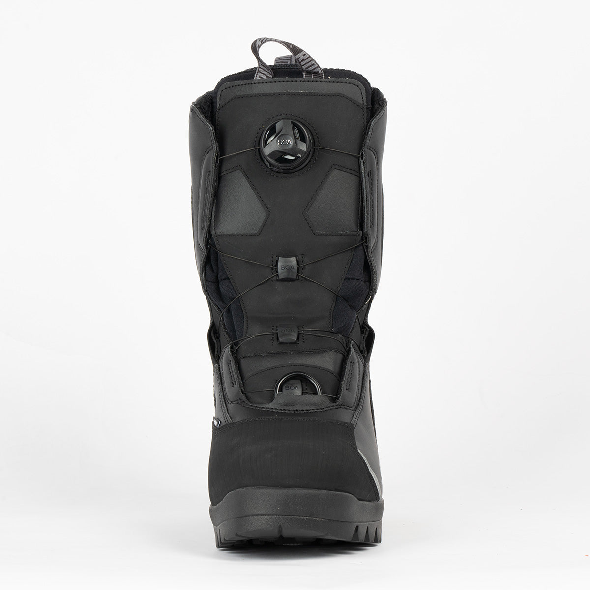 Saber Single Boa Boot、mySite、dreamappss