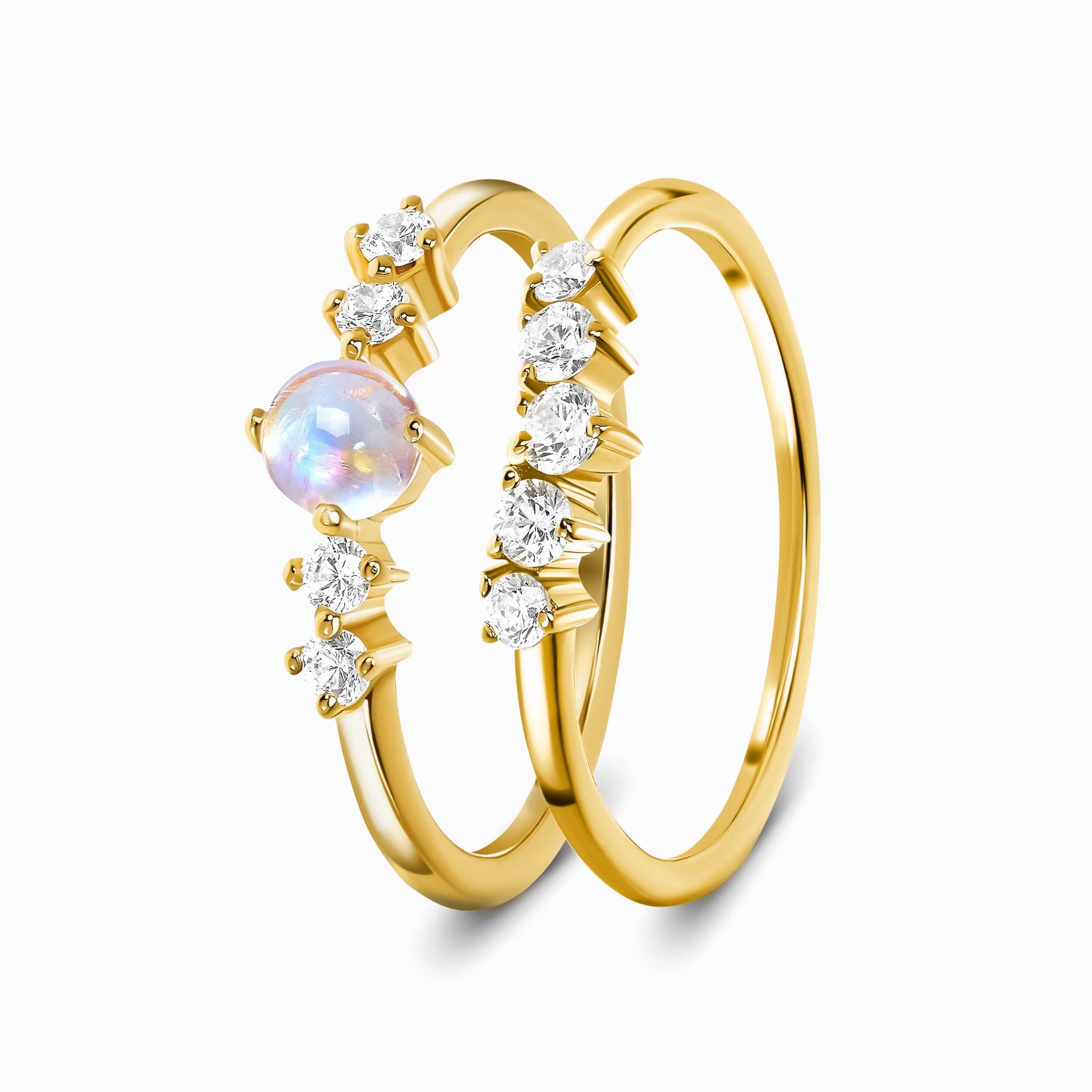 Loveliness Ring & Wreath Band、mySite、hinf8tx79