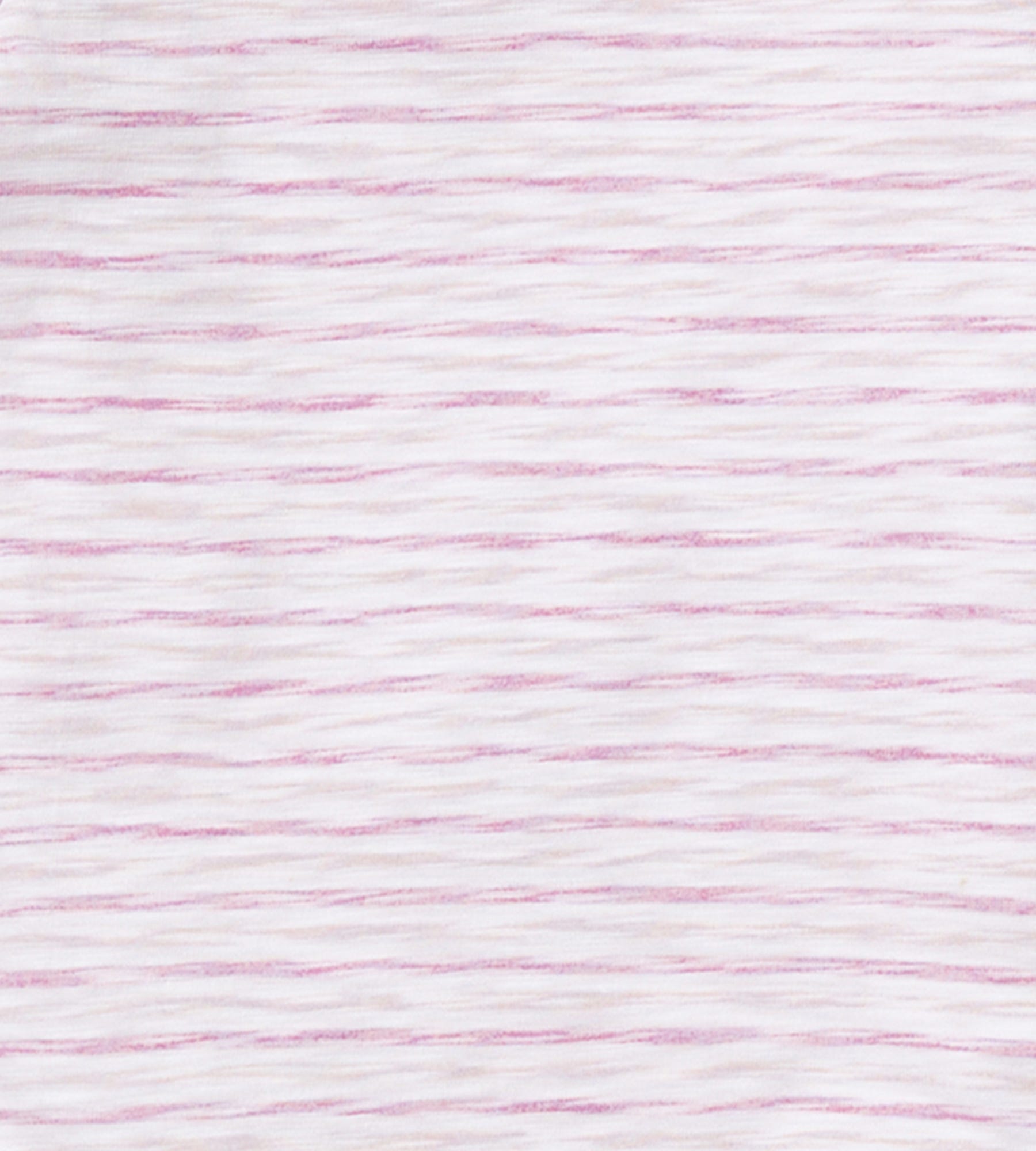 Slub Stripe Baby Girl Bodysuit Set、mySite、g9winljtr