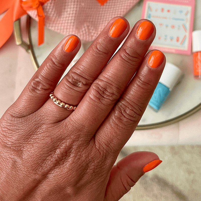 You're a 10、mySite、solidvoid