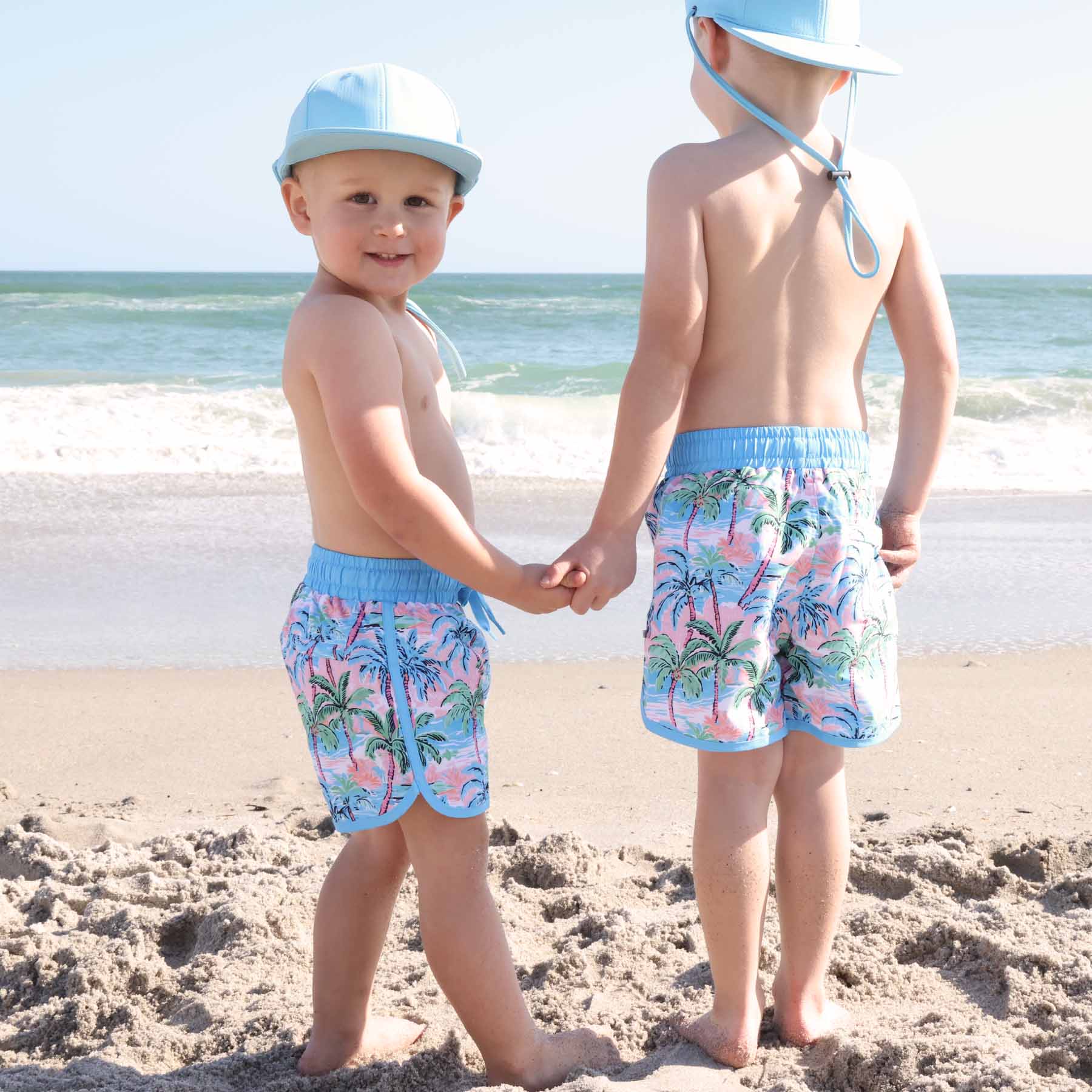  Boy's Swim Trunks | Best Sellers、mySite、layawaytickets