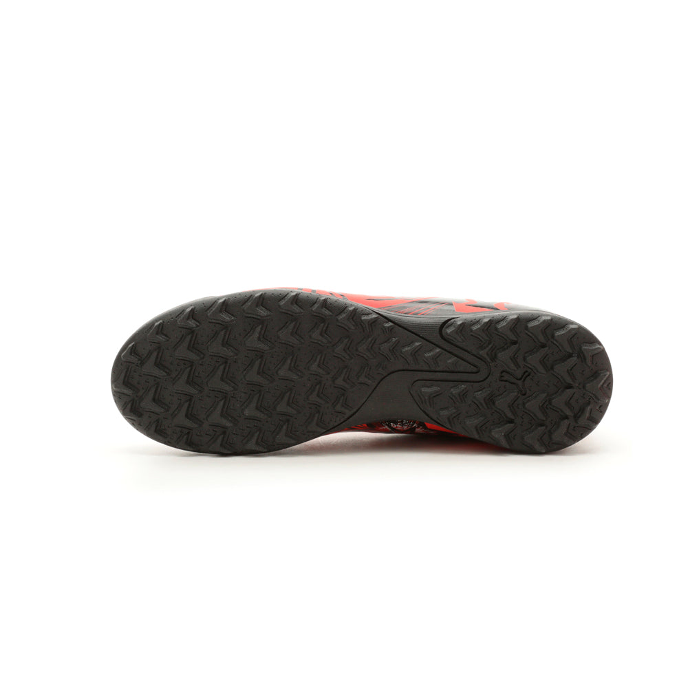 Ultra Play x CP Turf Training Soccer Shoes (Little Kid-Big Kid)、mySite、gtrtttuynbv