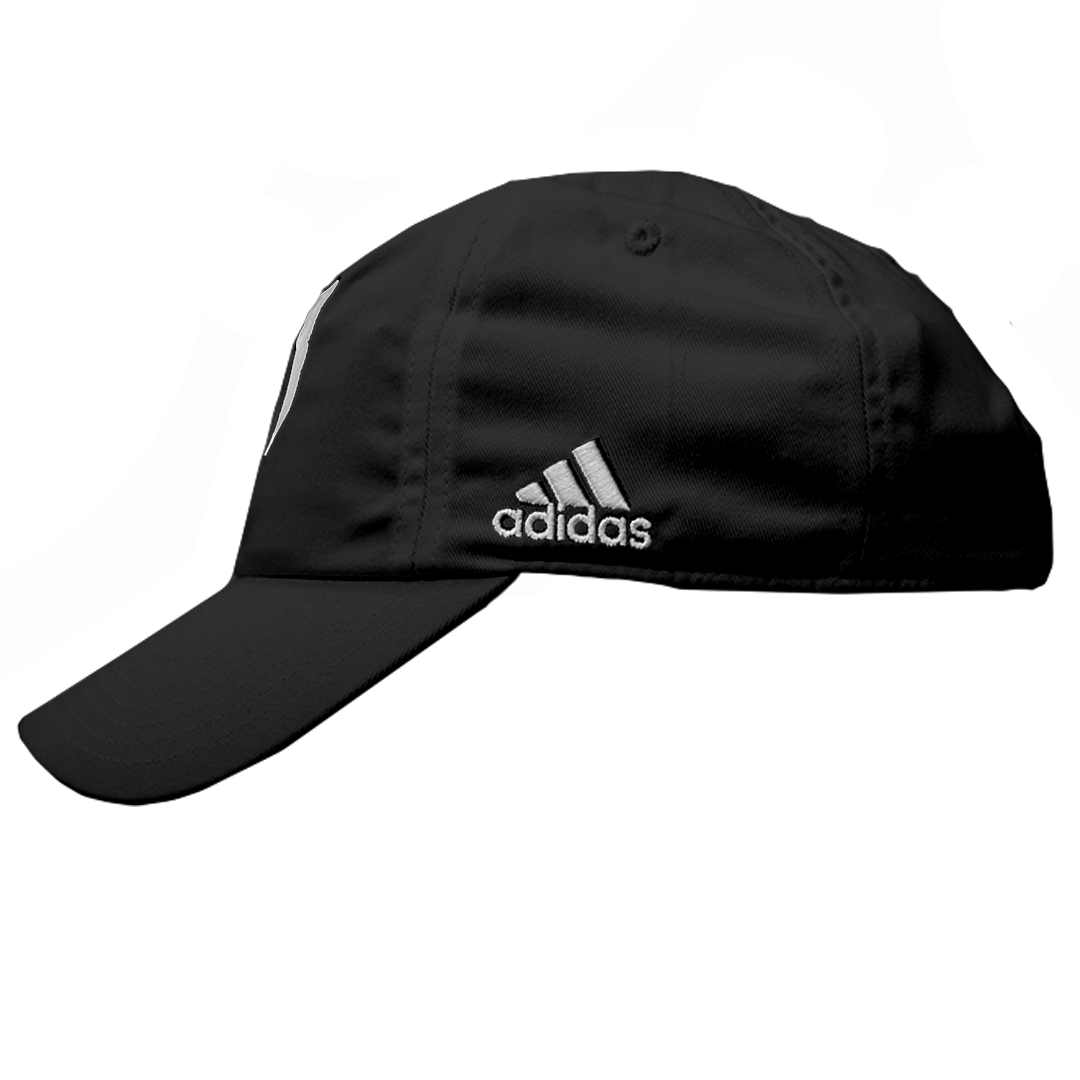 Adidas Messi Adjustable Wash Slouch Cap、mySite、noshort