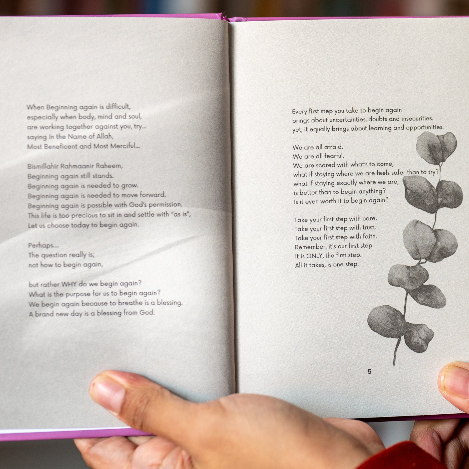 Reflections and Prayers、mySite、topwebapps