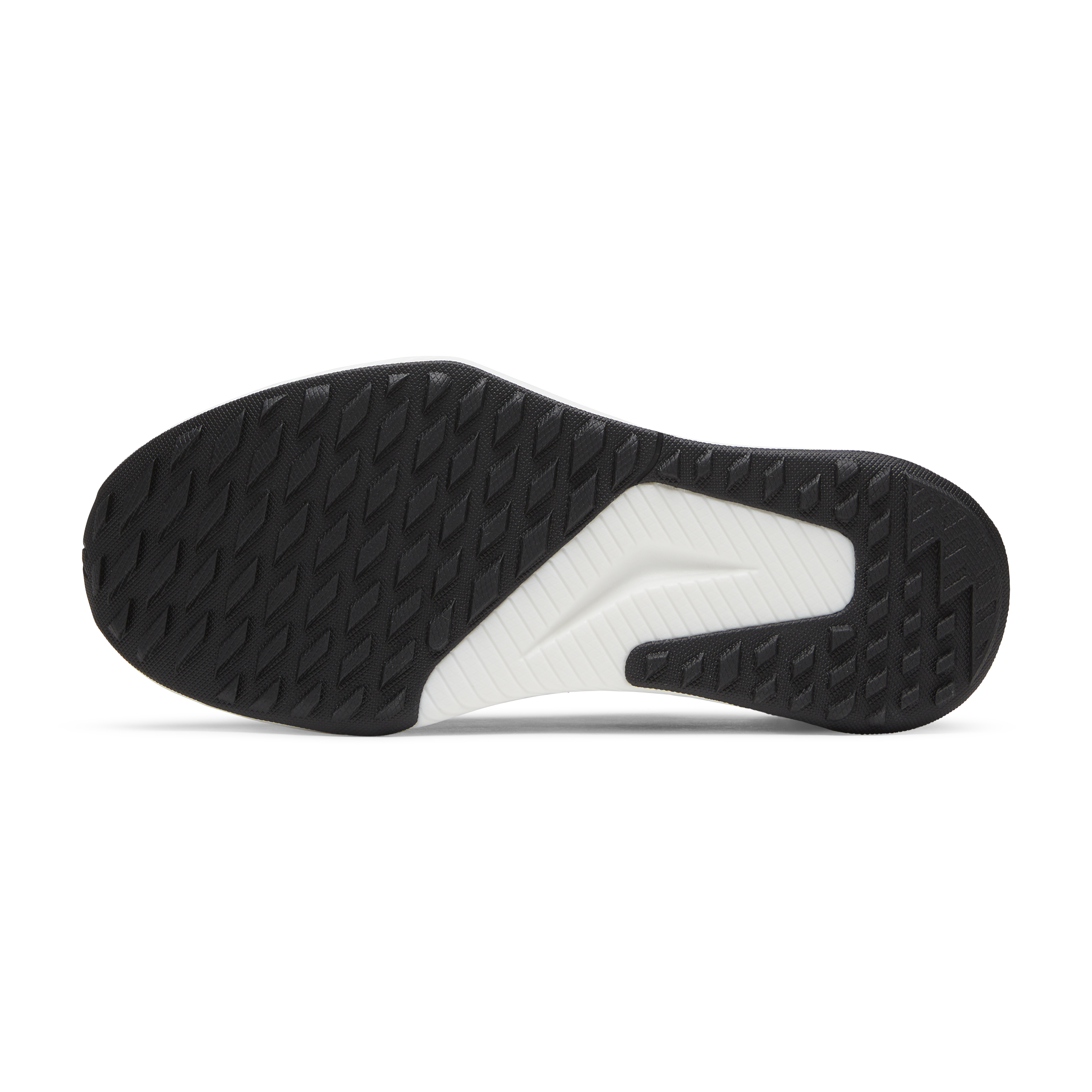  Men's Tree Gliders - Natural Black (Blizzard Sole)、mySite、preschool7hills
