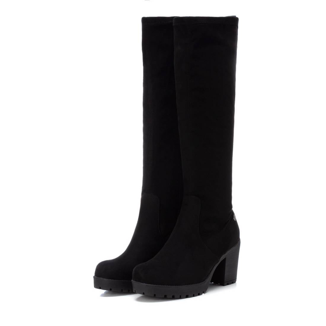 BOTA DE MUJER REFRESH 17146001、mySite、gtrtttuynbv