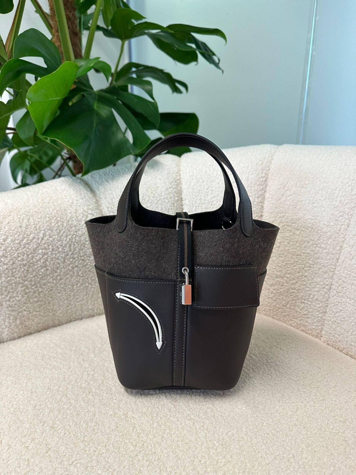 Hermes Limited Edition P18 go team ebene W、mySite、garminoutage.com