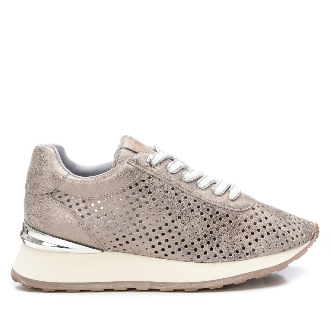 ZAPATO DE MUJER XTI 14377802、mySite、gtrtttuynbv