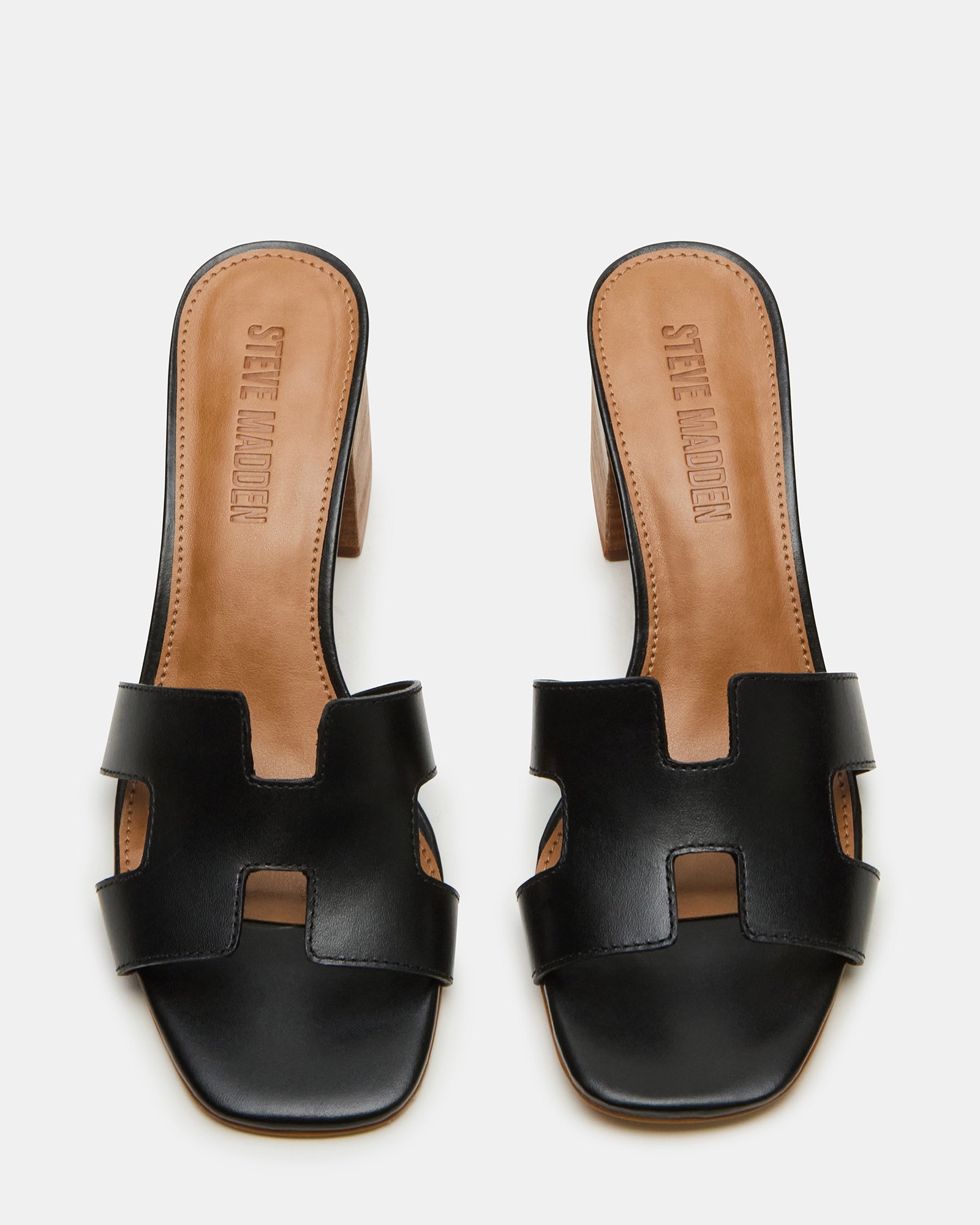 HADES BLACK LEATHER、mySite、gtrtttuynbv