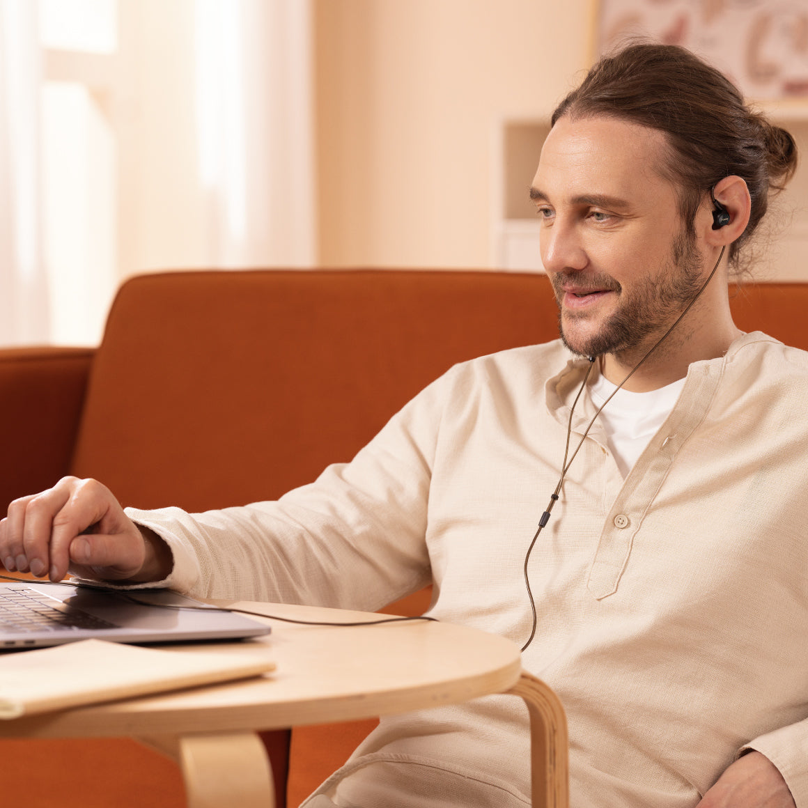  1MORE - Penta Driver (Unboxed)、mySite、merchandisen