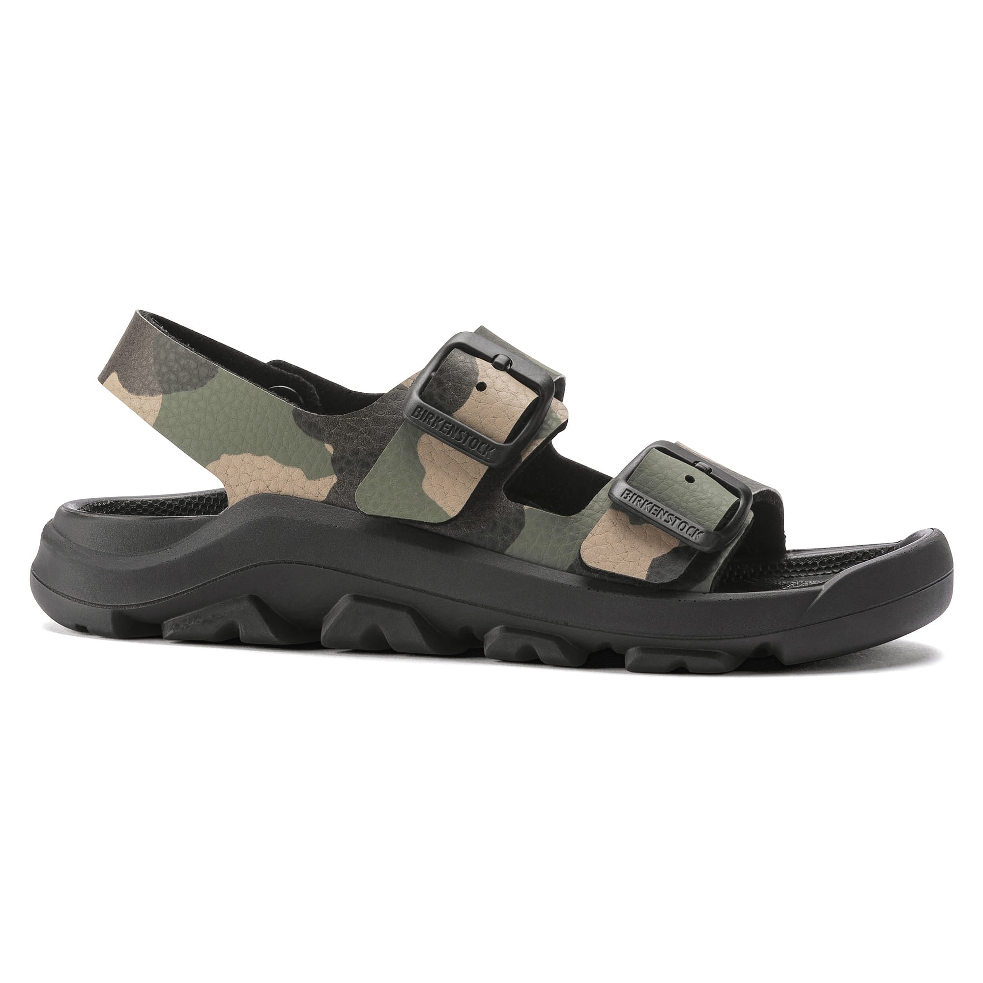 Mogami Kids Birko-Flor、mySite、gtrtttuynbv