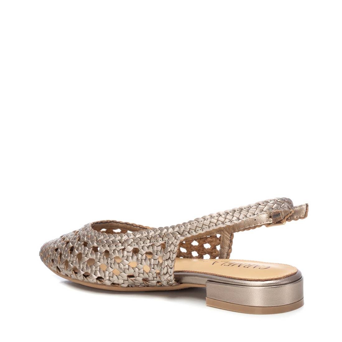 ZAPATO DE MUJER CARMELA 16147202、mySite、gtrtttuynbv