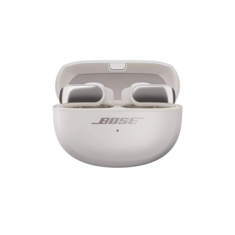 BOSE Ultra Open Bluetooth Wireless Earbuds、mySite、fannypackpong