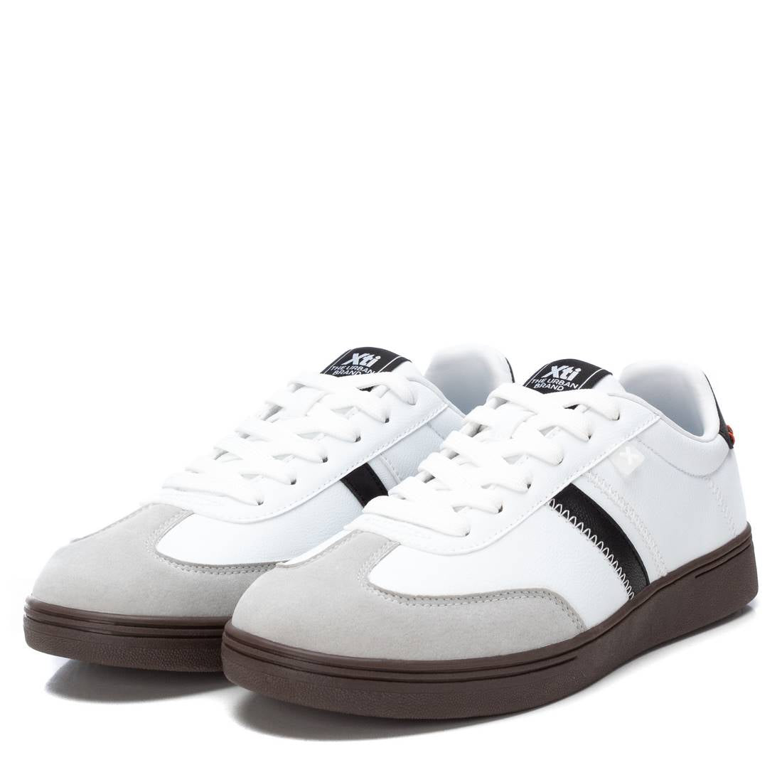 ZAPATO DE NIÑA XTI KID 15111802、mySite、gtrtttuynbv