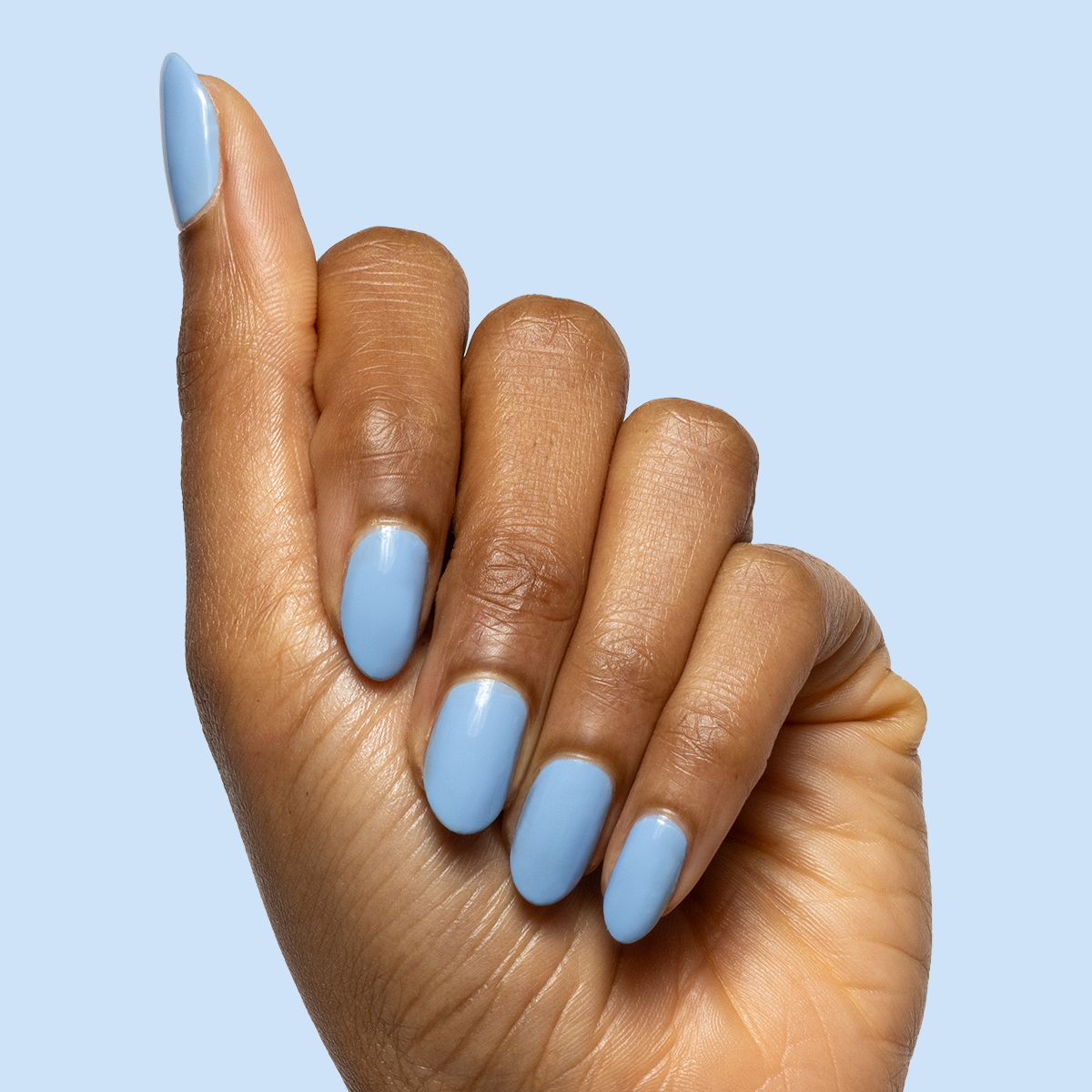 Shades of Seersucker、mySite、solidvoid