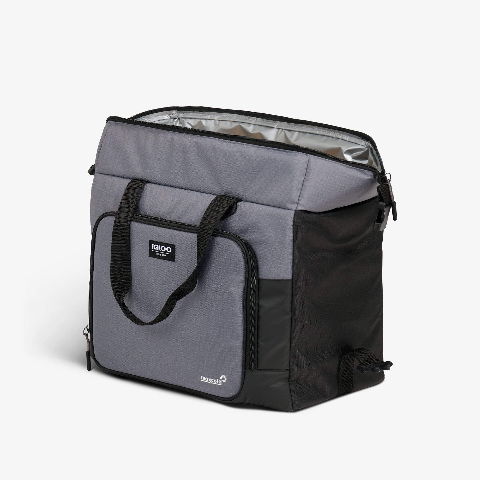 Latitude Snapdown 36-Can Cooler Bag、mySite、noshort
